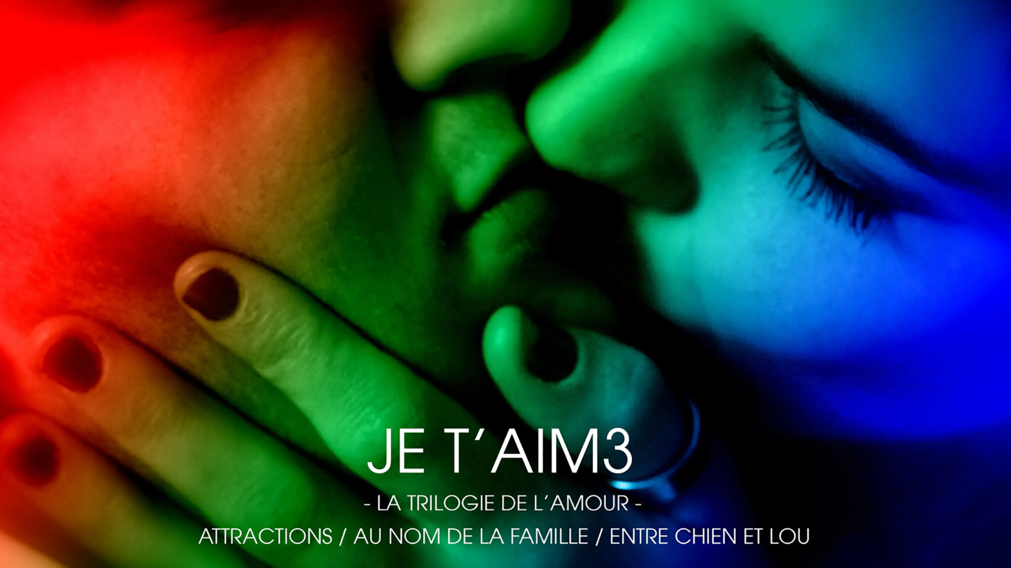 affiche-je-t%27aim3-O.jpg Je t’aim3