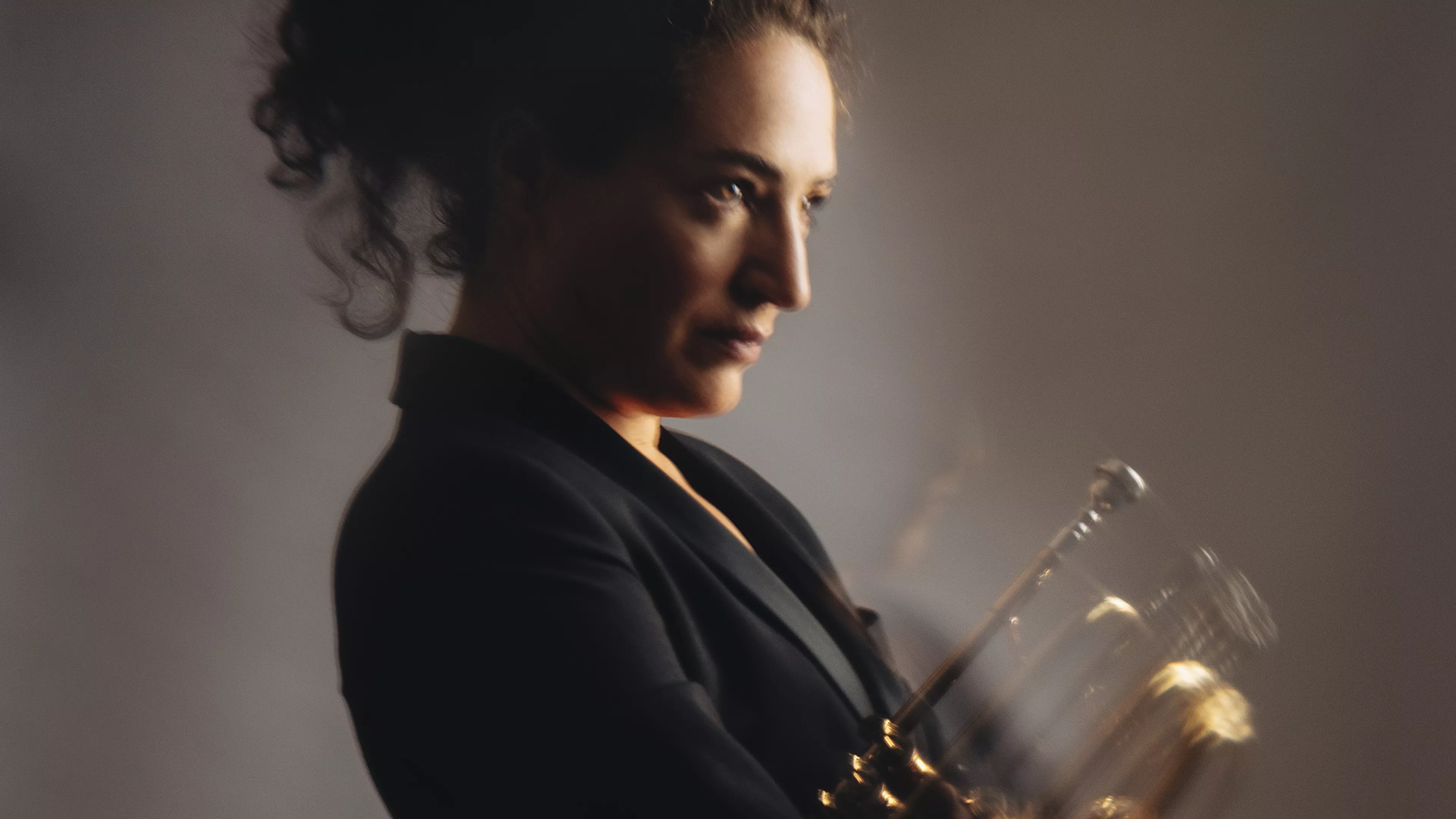 airelle-besson-csylvain-gripoix-o.jpg Airelle Besson