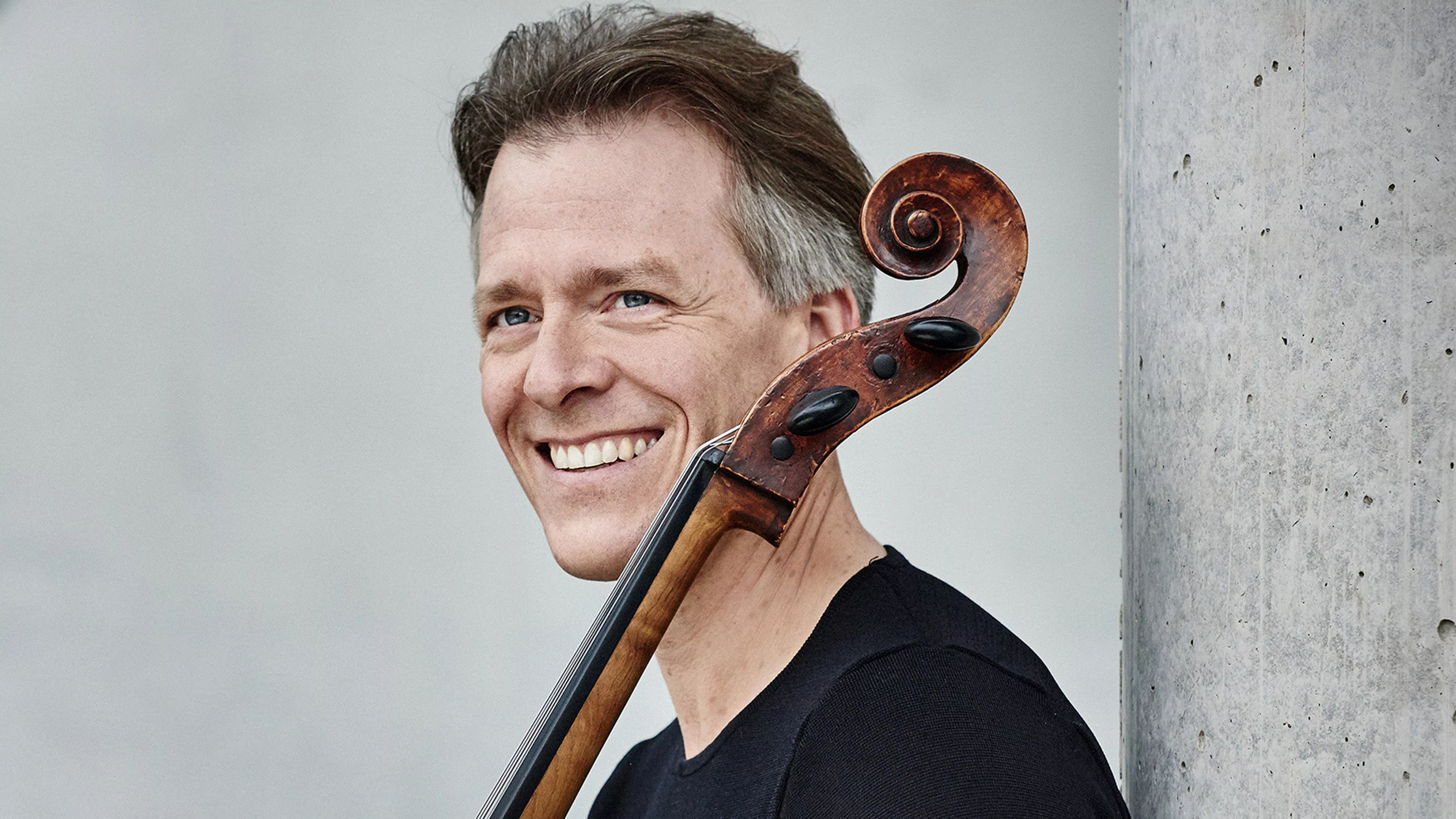alban-gerhardt-c-kaupo-kikkas-1-o.jpg Alban Gerhardt