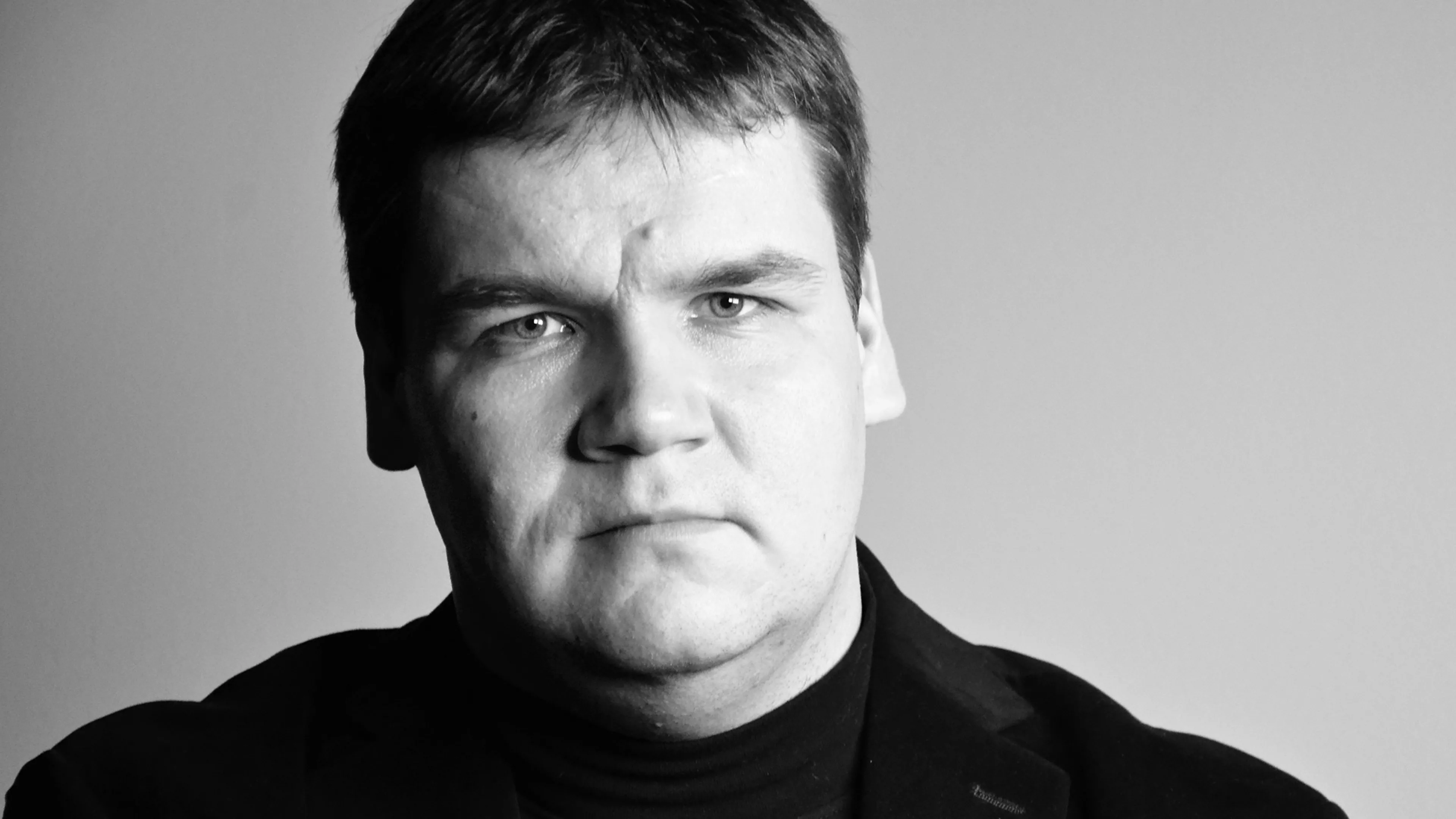 andris-poga-c-jean-philippe-raibaud-o.jpg Andris Poga