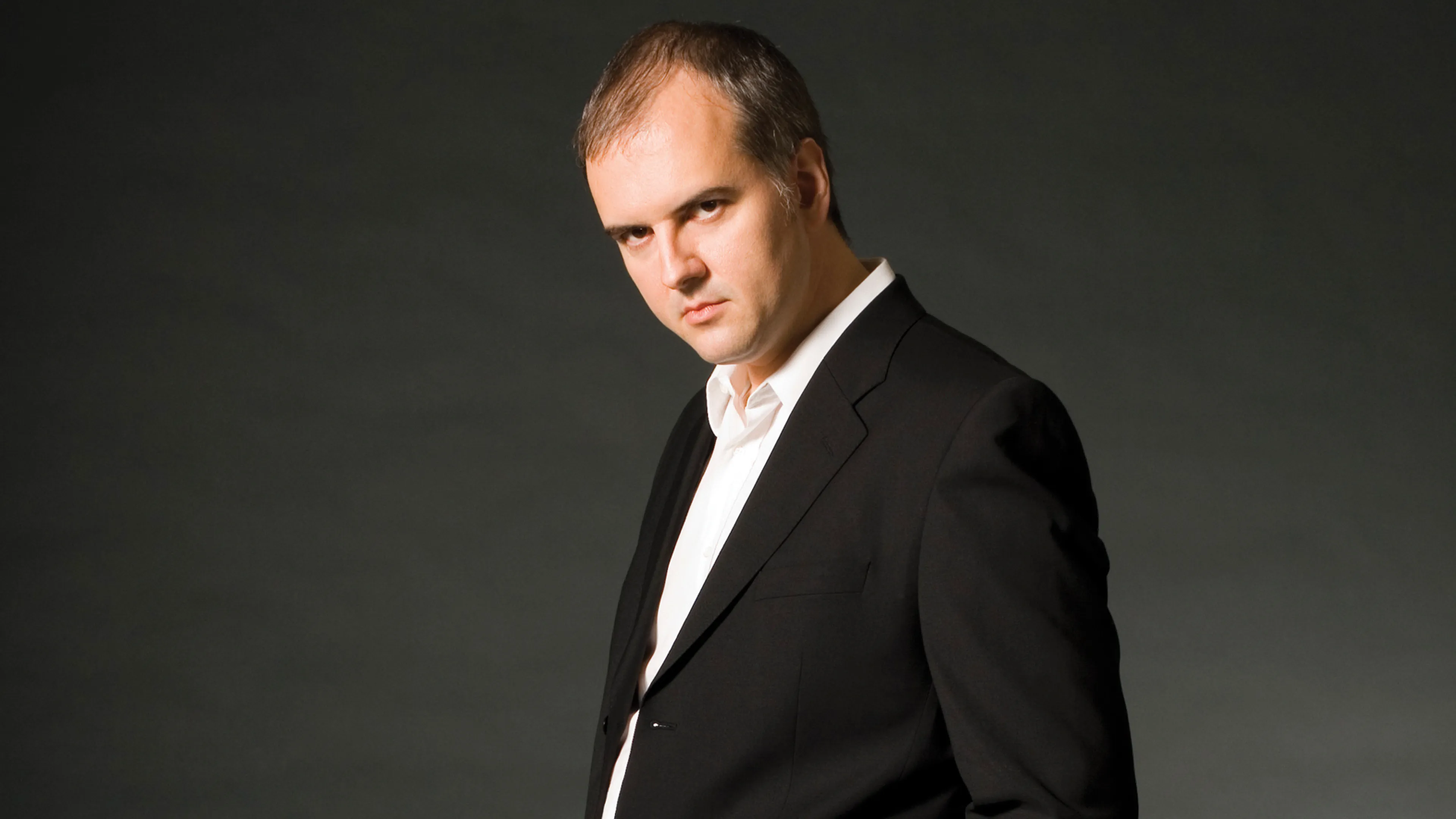 angelich-nicholas-stephane-de-bourgieshd.jpg Nicholas Angelich