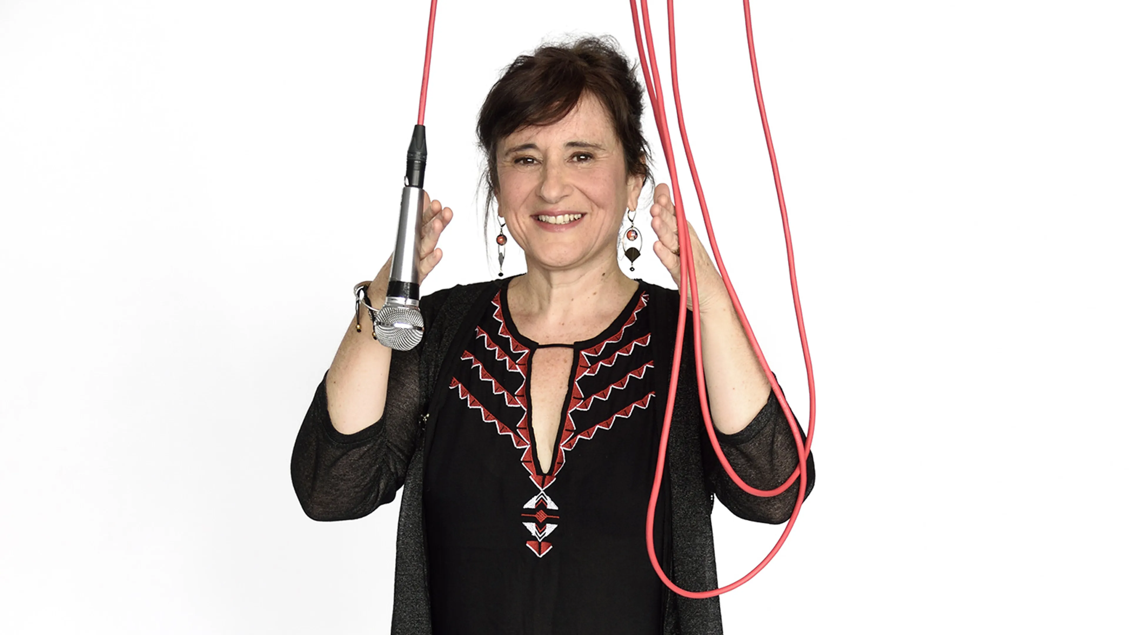 anne_montaron_-_1920x1080.png
