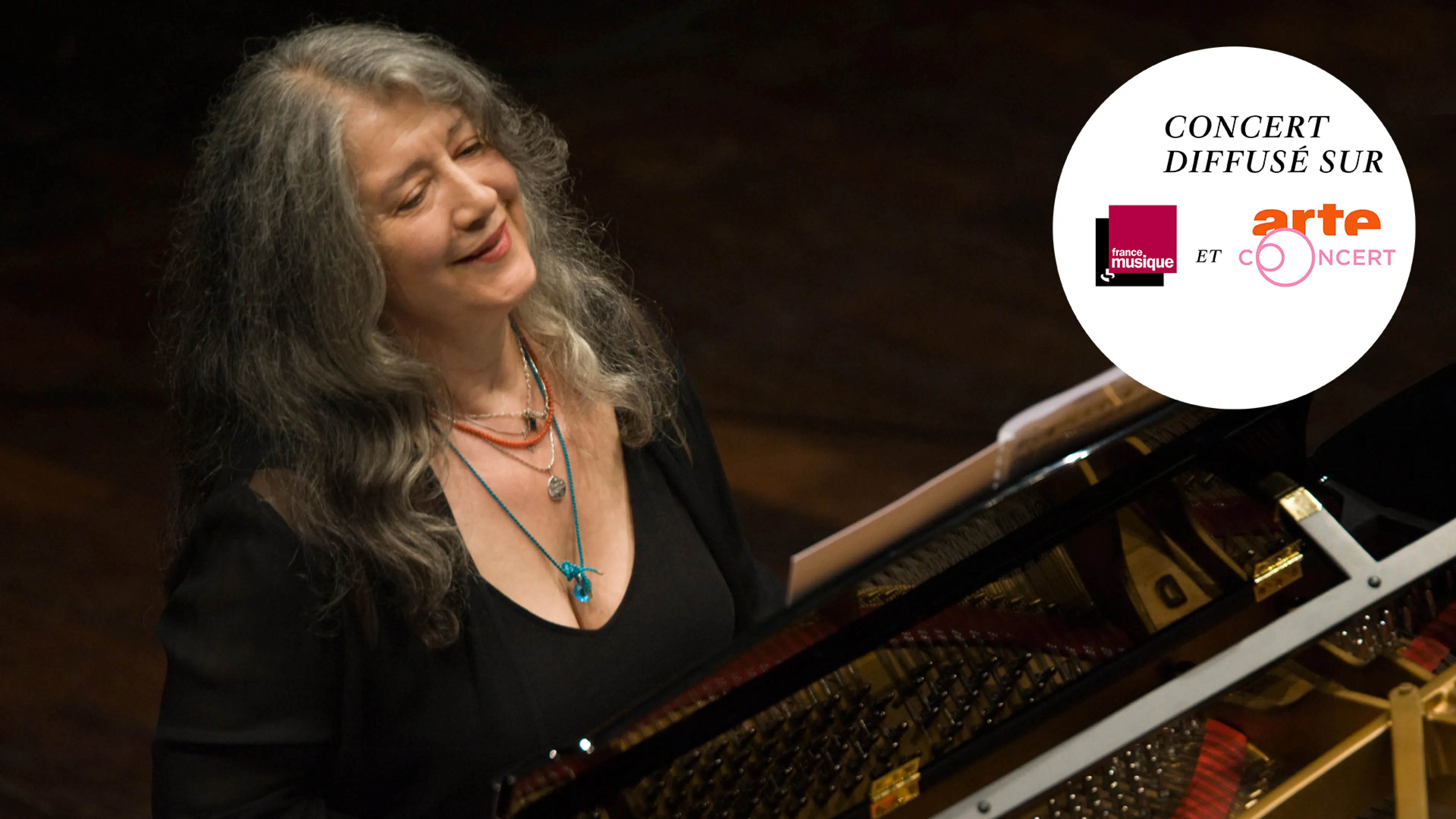 argerich-martha-cadriano-heitmano-diff_0.jpg Martha Argerich