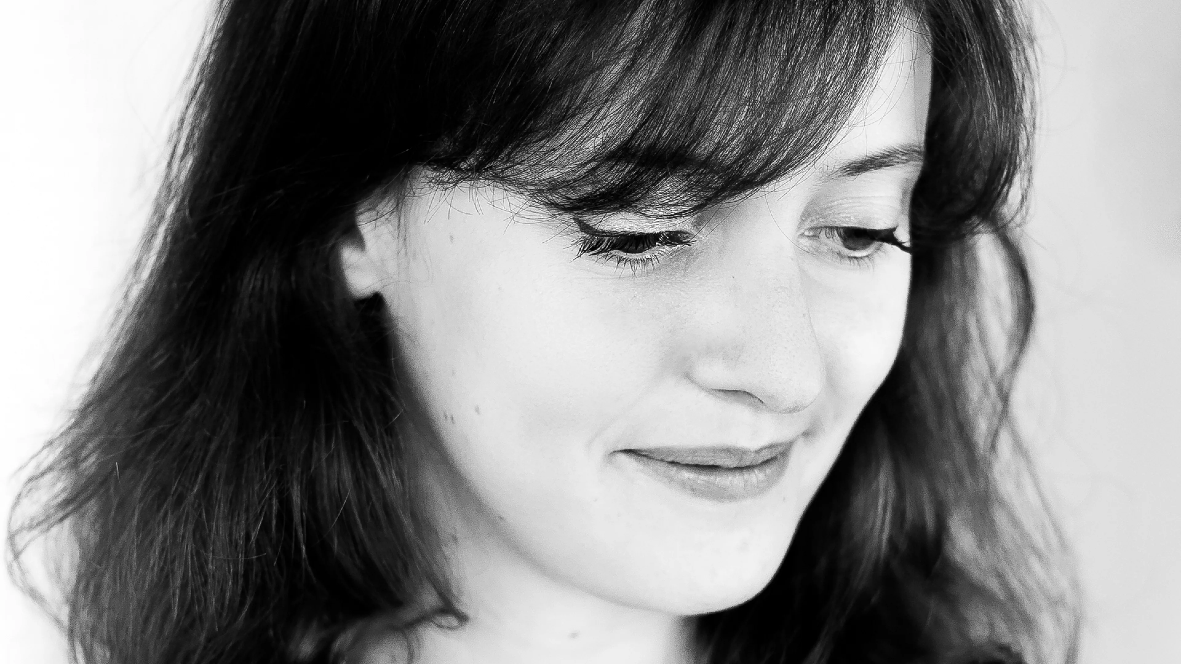 at_lucile-1-o.jpg Lucile Dollat