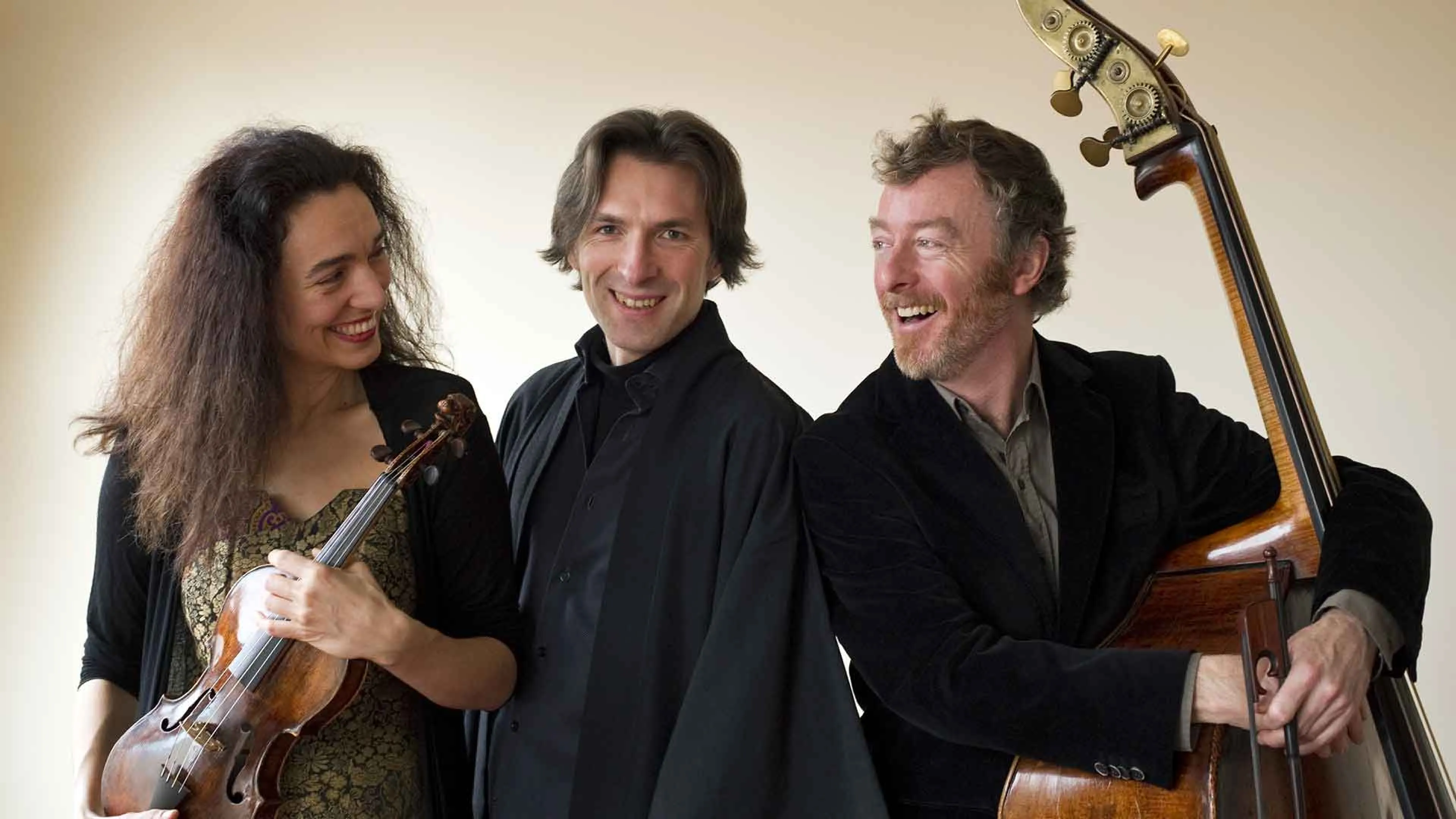 ausonia1-mira-glodenau-frederick-haas-james-munro-jean-baptiste-millot-o.jpg Ensemble Ausonia
