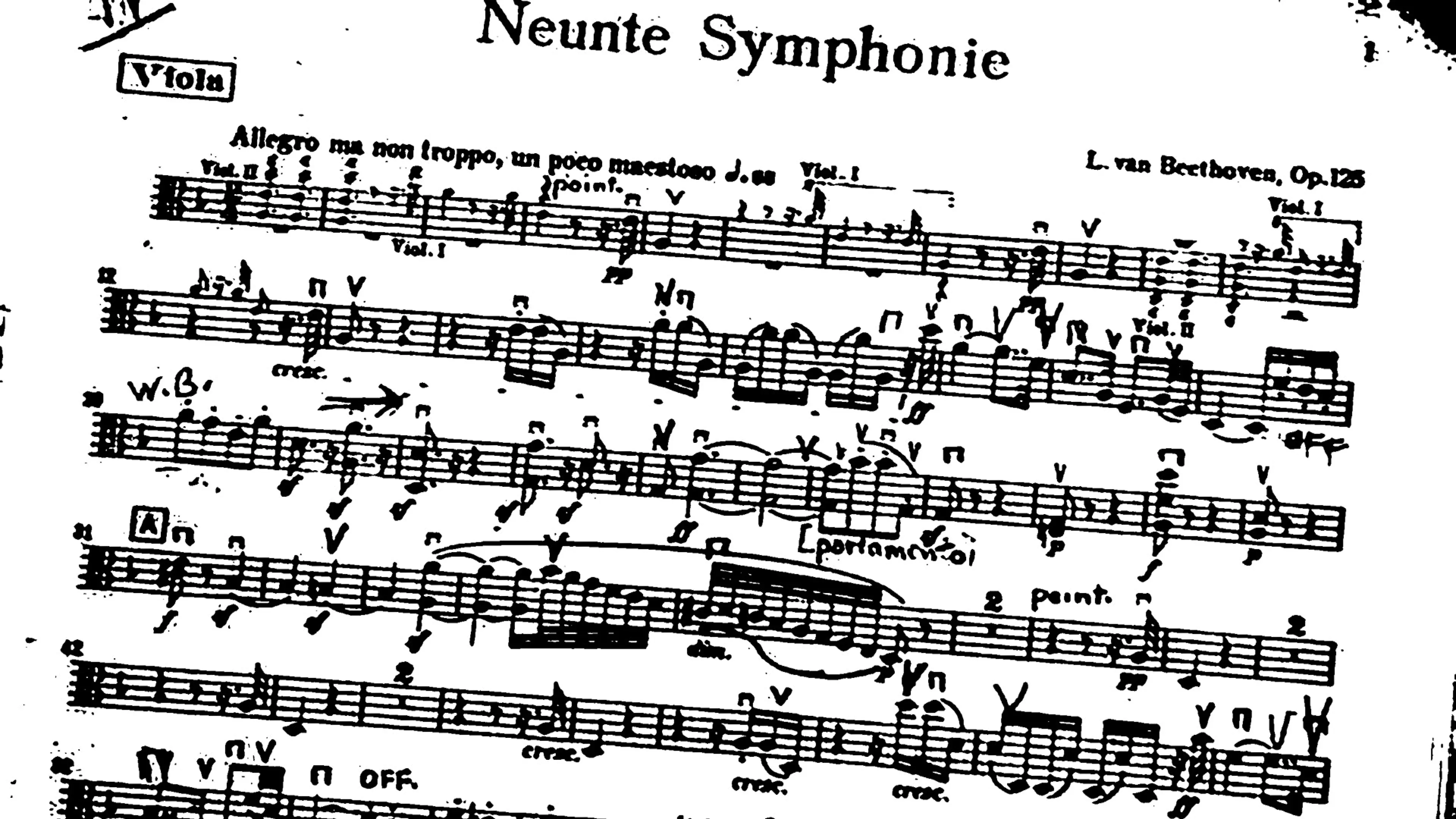 beethoven-O.jpg Partition
