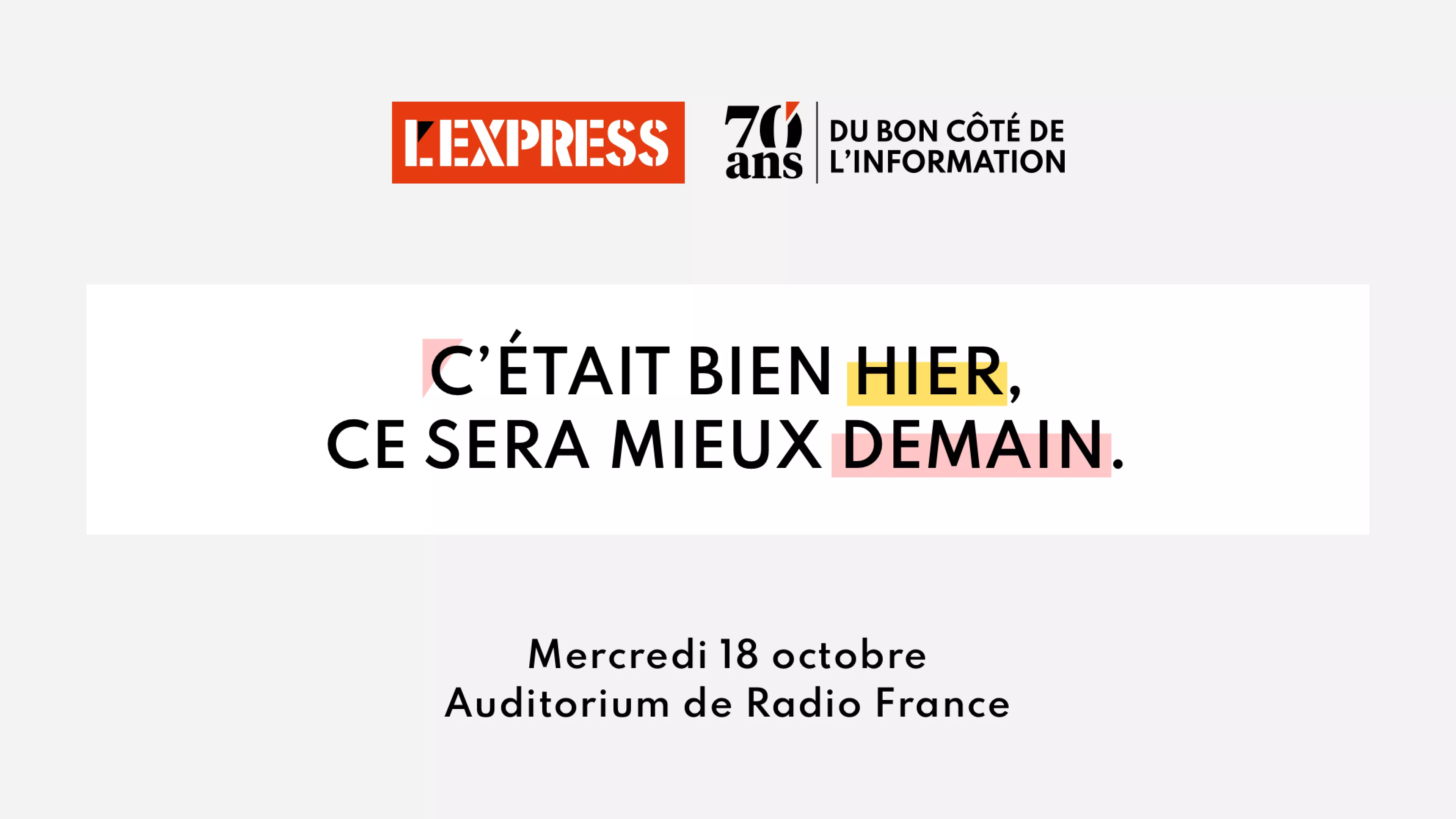 billeterie_visu_express_0.jpg