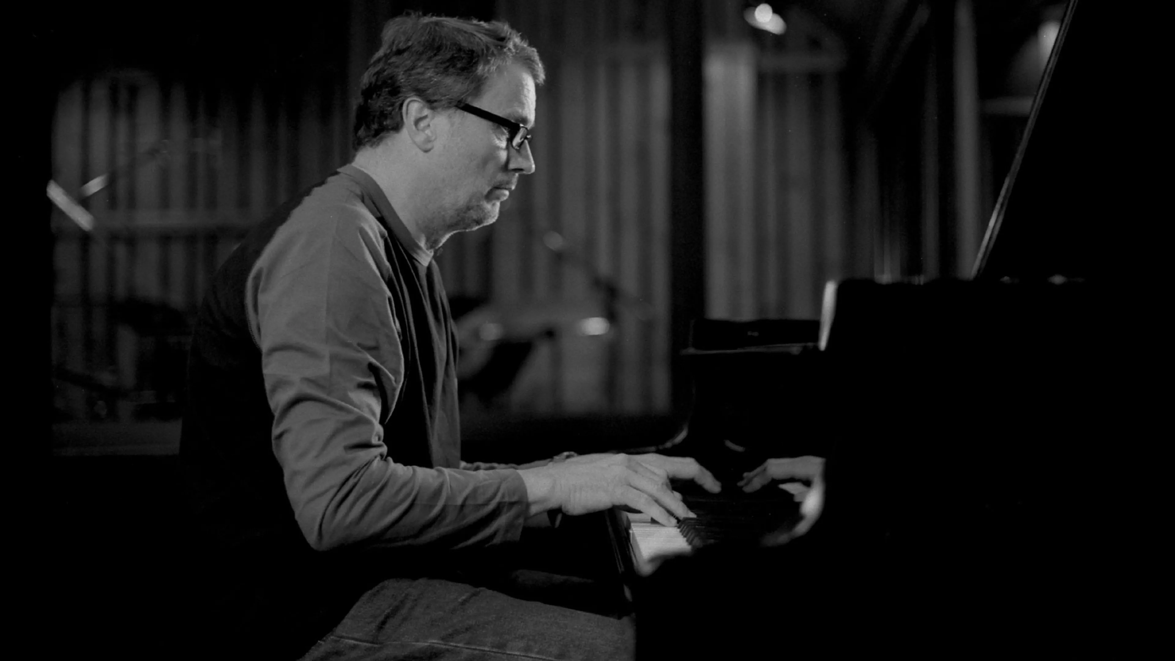 bobo-stenson3-credit%20Robert%20Lewis%20ecm%20records%20O.jpg Bobo Stenson