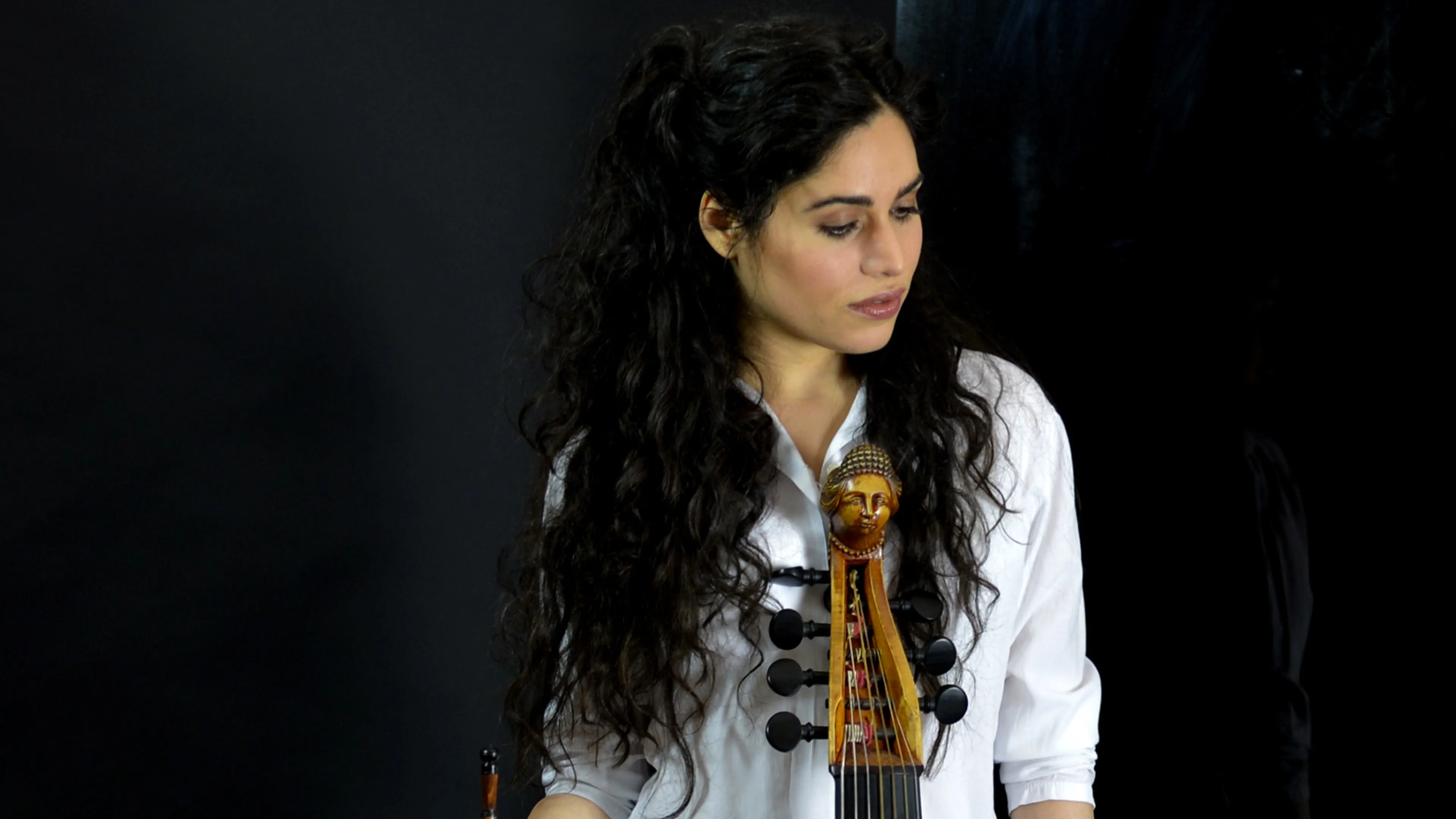boulanger-lucile-c-alix-laveau-1-o.jpg Lucile Boulanger