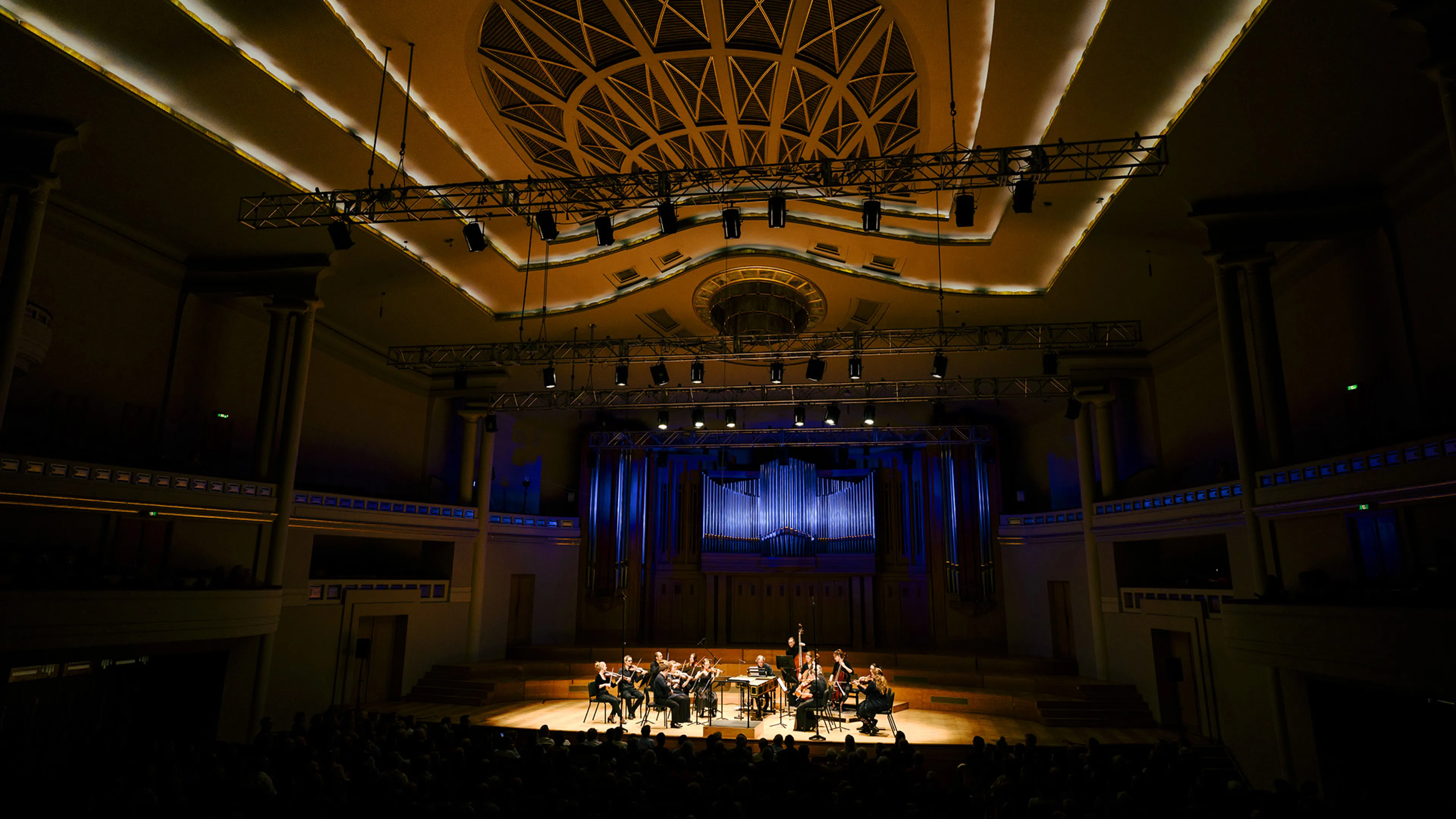 bozar-salle-henry-le-boeuf-nordic-festival-2019-c-damon-de-backer-o.jpg Bozar, Bruxelles