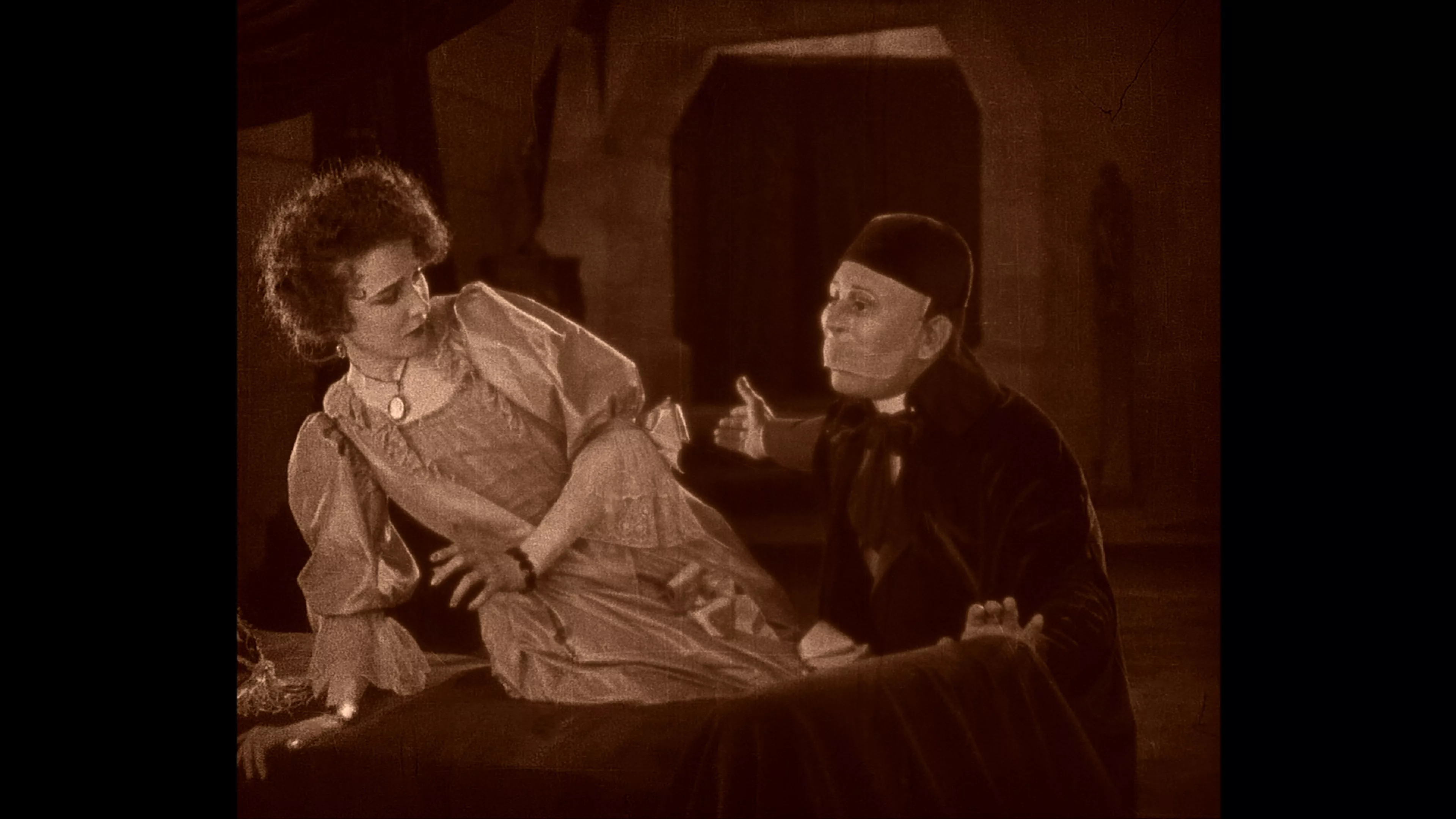 c-le-fantome-de-lopera-2-o.jpg Le Fantôme de l'opéra