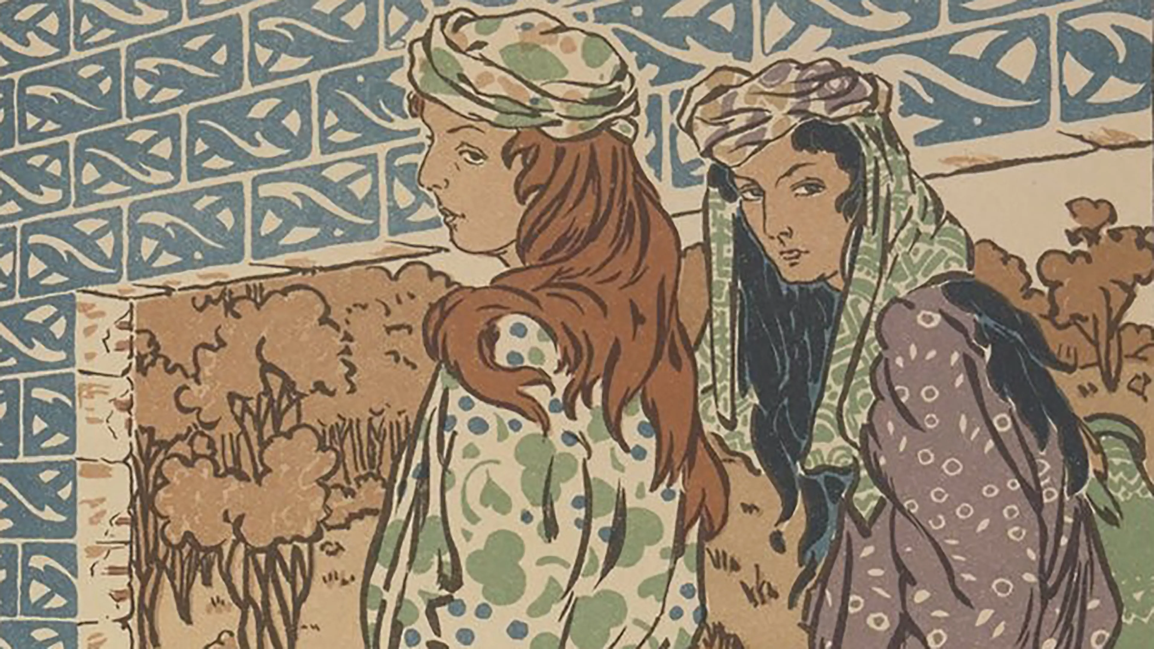 c-scheherazade-george-auriol-bnf-o.jpg Schéhérazade