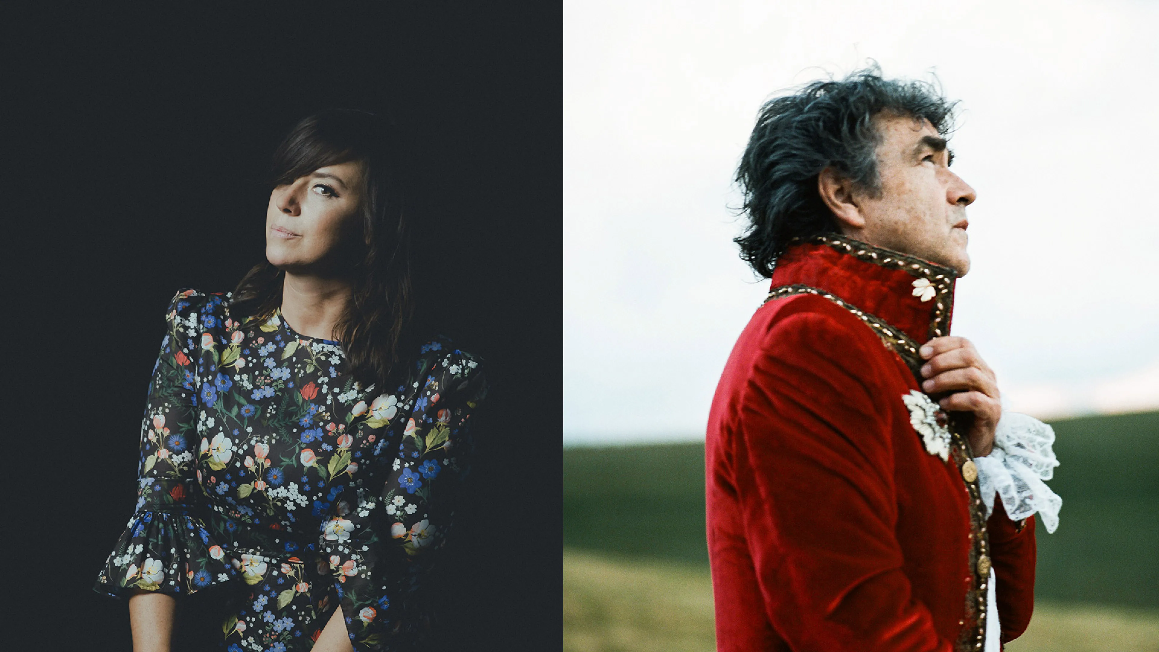 cat_powerMurat2.jpg Jean-Louis Murat et Cat Power 