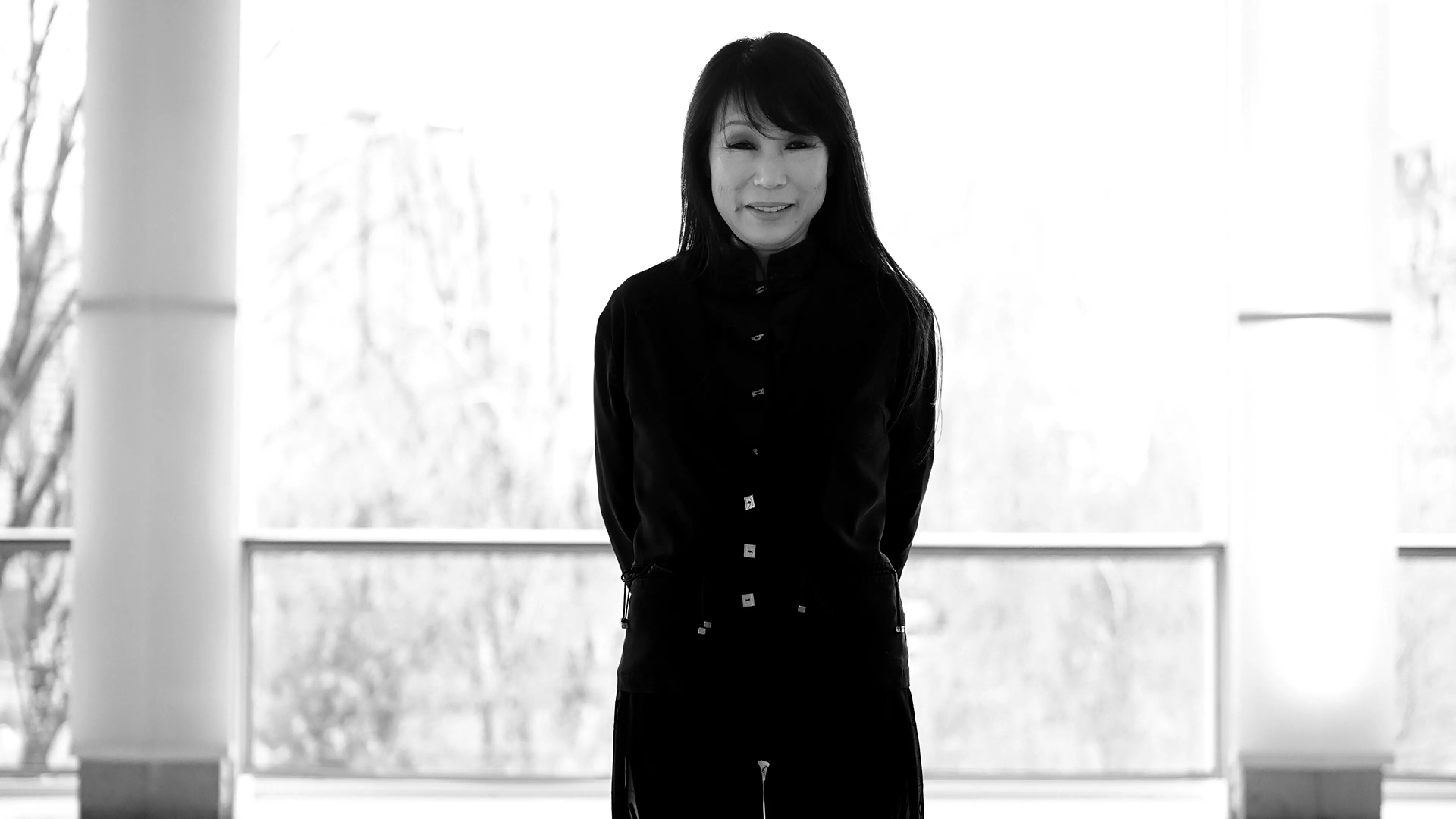 chin-unsuk-c-christophe-abramowitz-radio-france-2-o.jpg Unsuk Chin