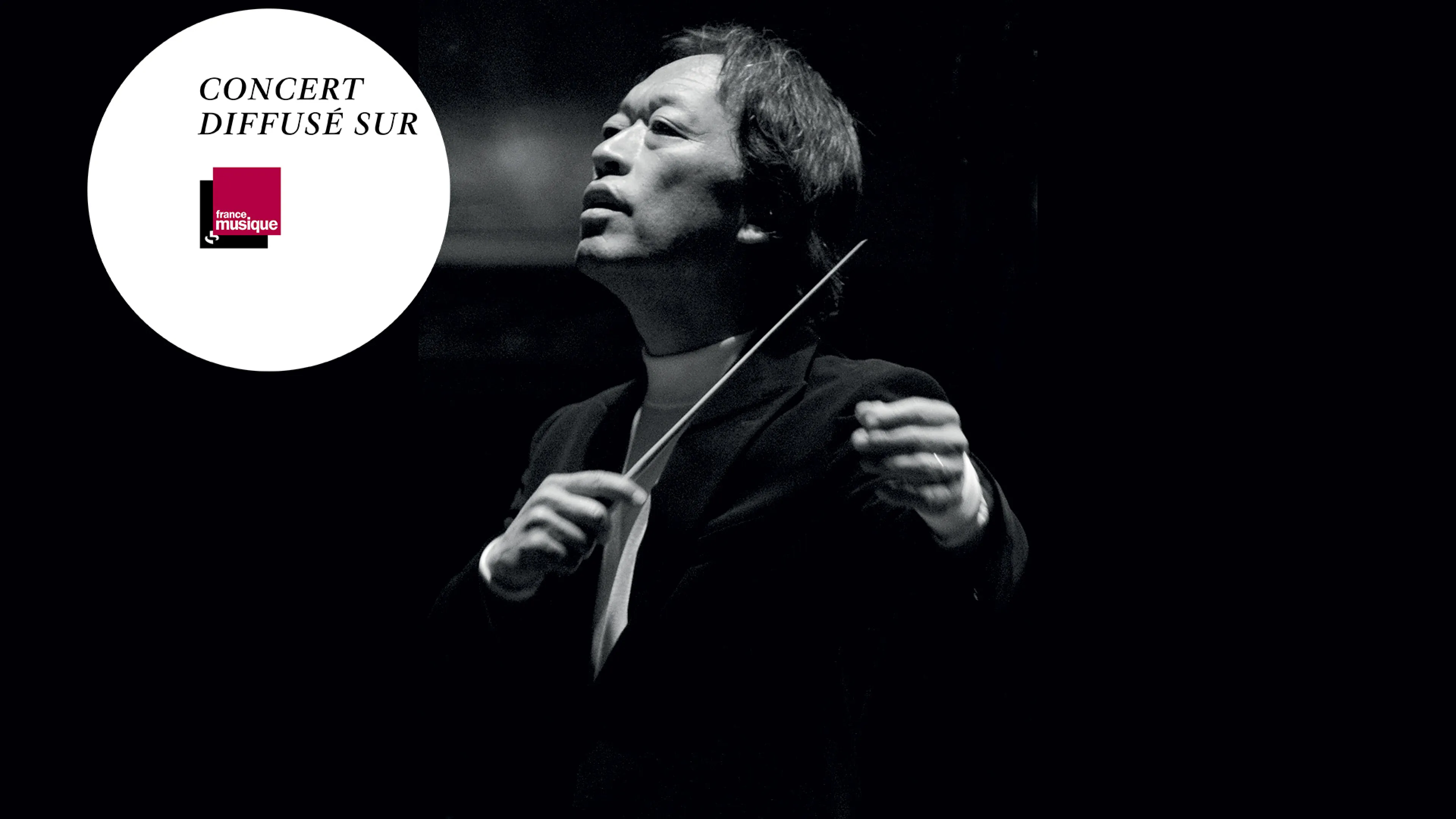 chung-copie-diff.jpg Myung-Whun Chung
