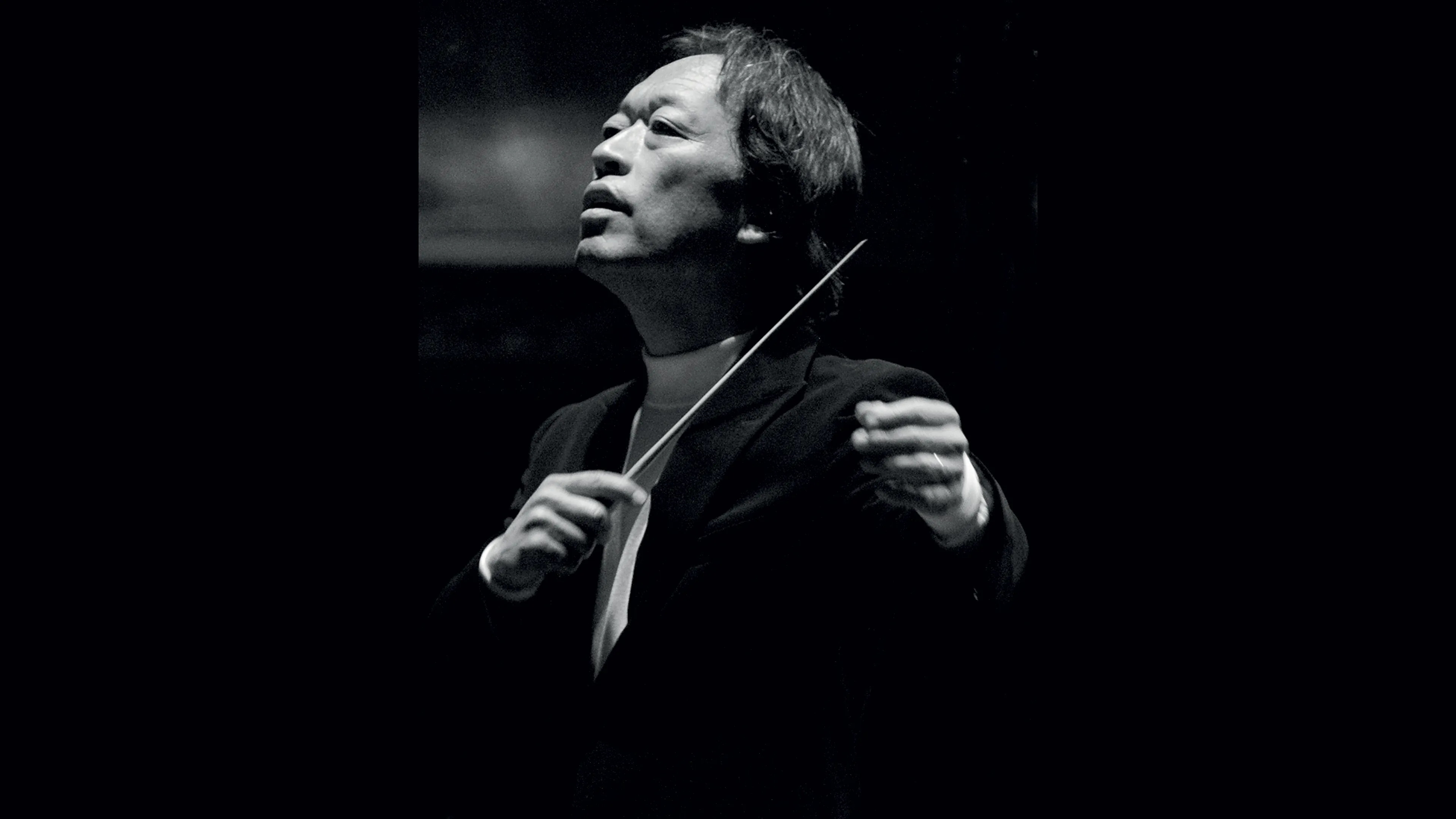 Myung-Whun Chung
