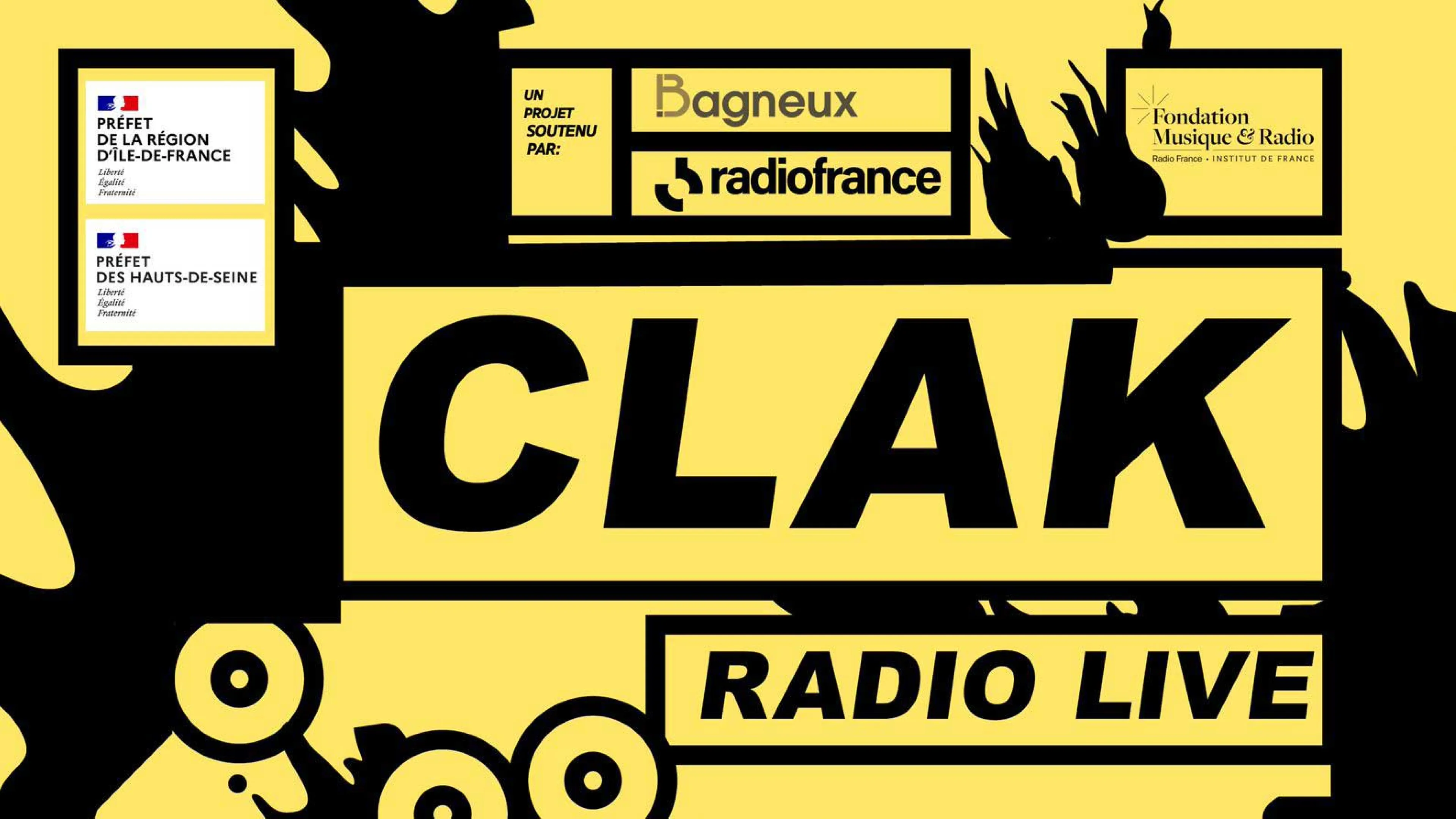 clack.jpg