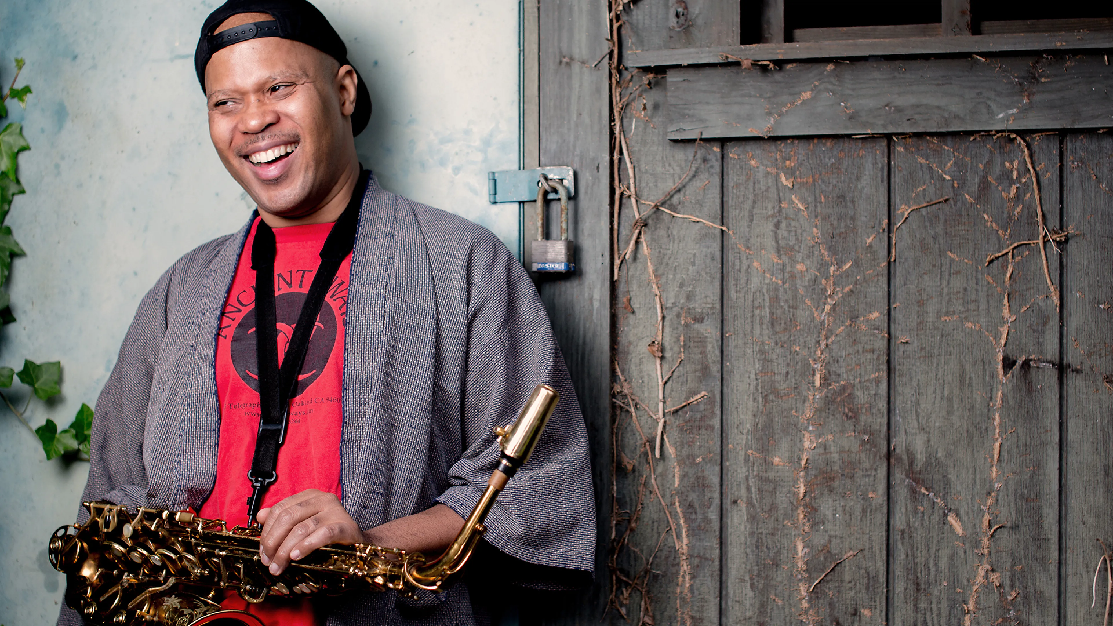 coleman%20%40copyright_John_D.%26Catherine_T.MacArthur_Foundation1-O.jpg Steve Coleman