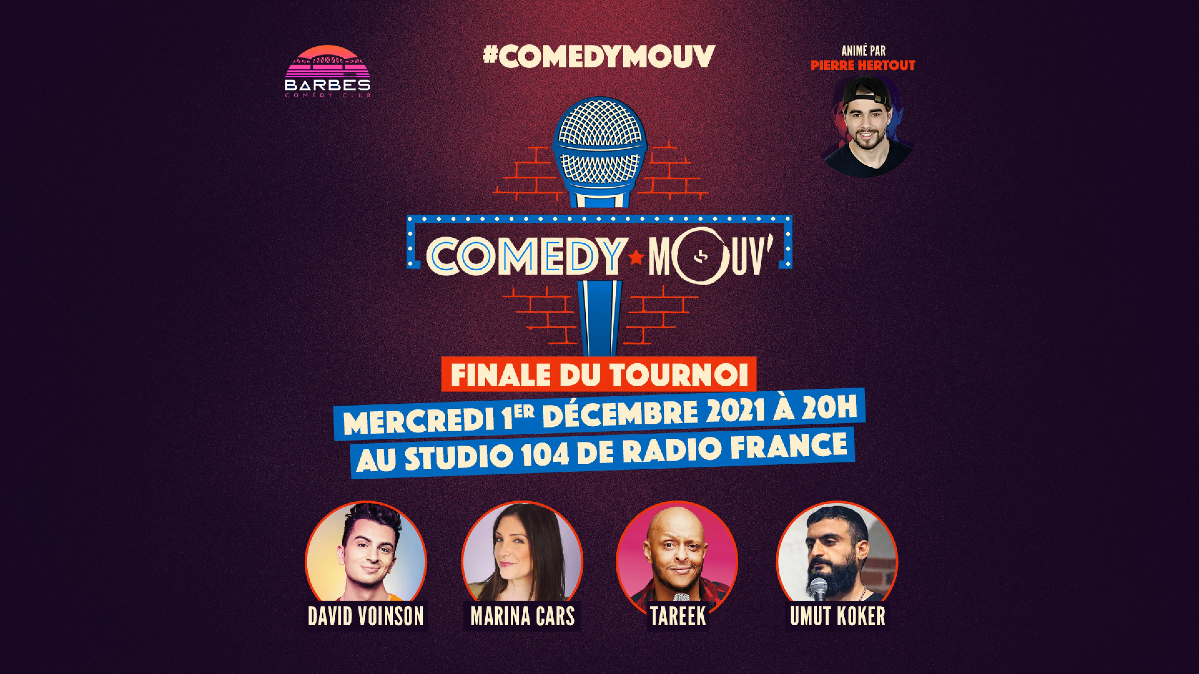 comedymouv-dec2021-4guests-1920x1080-_infos_centrees.jpg