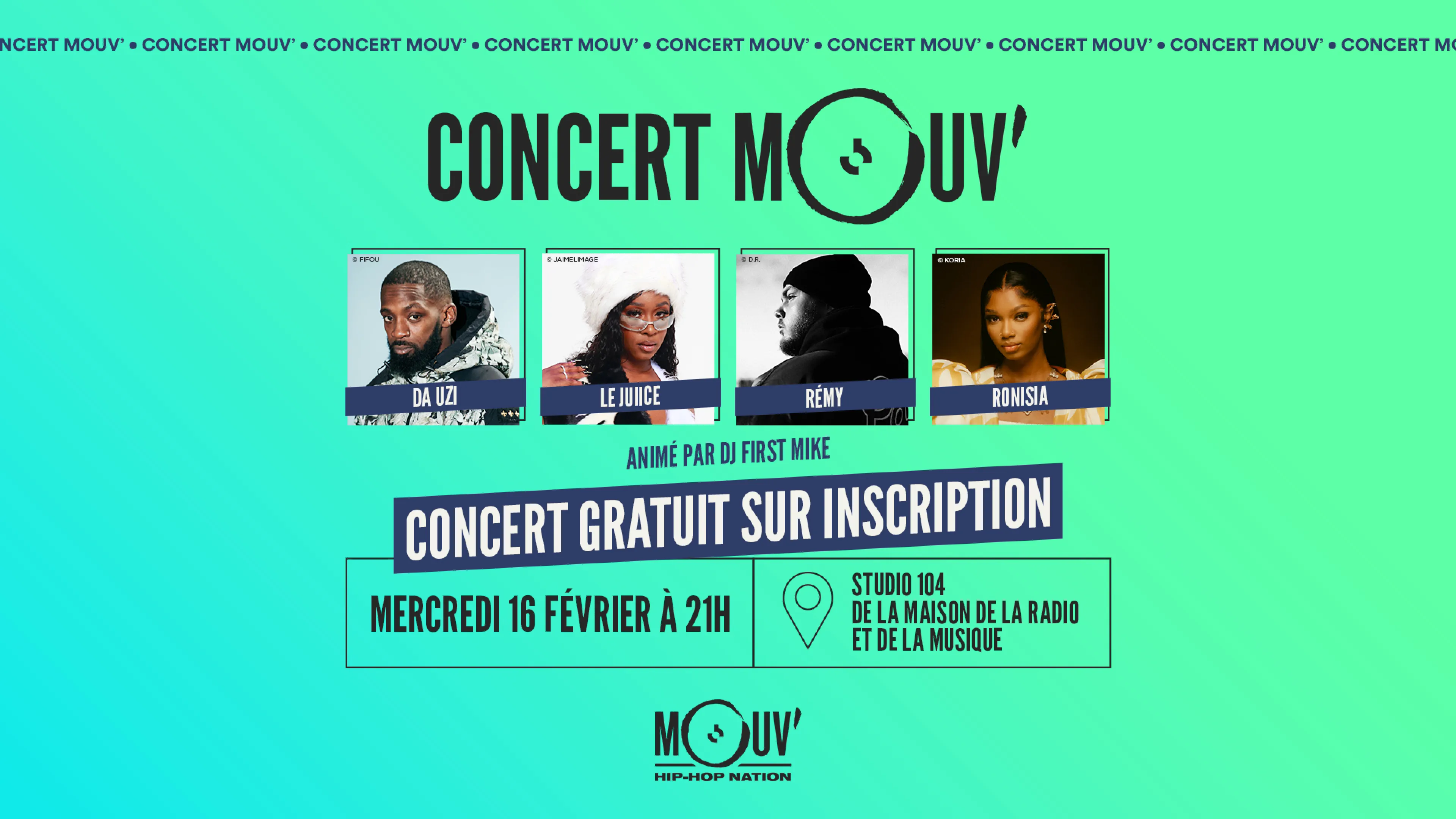 concert-16fev-nv.jpg