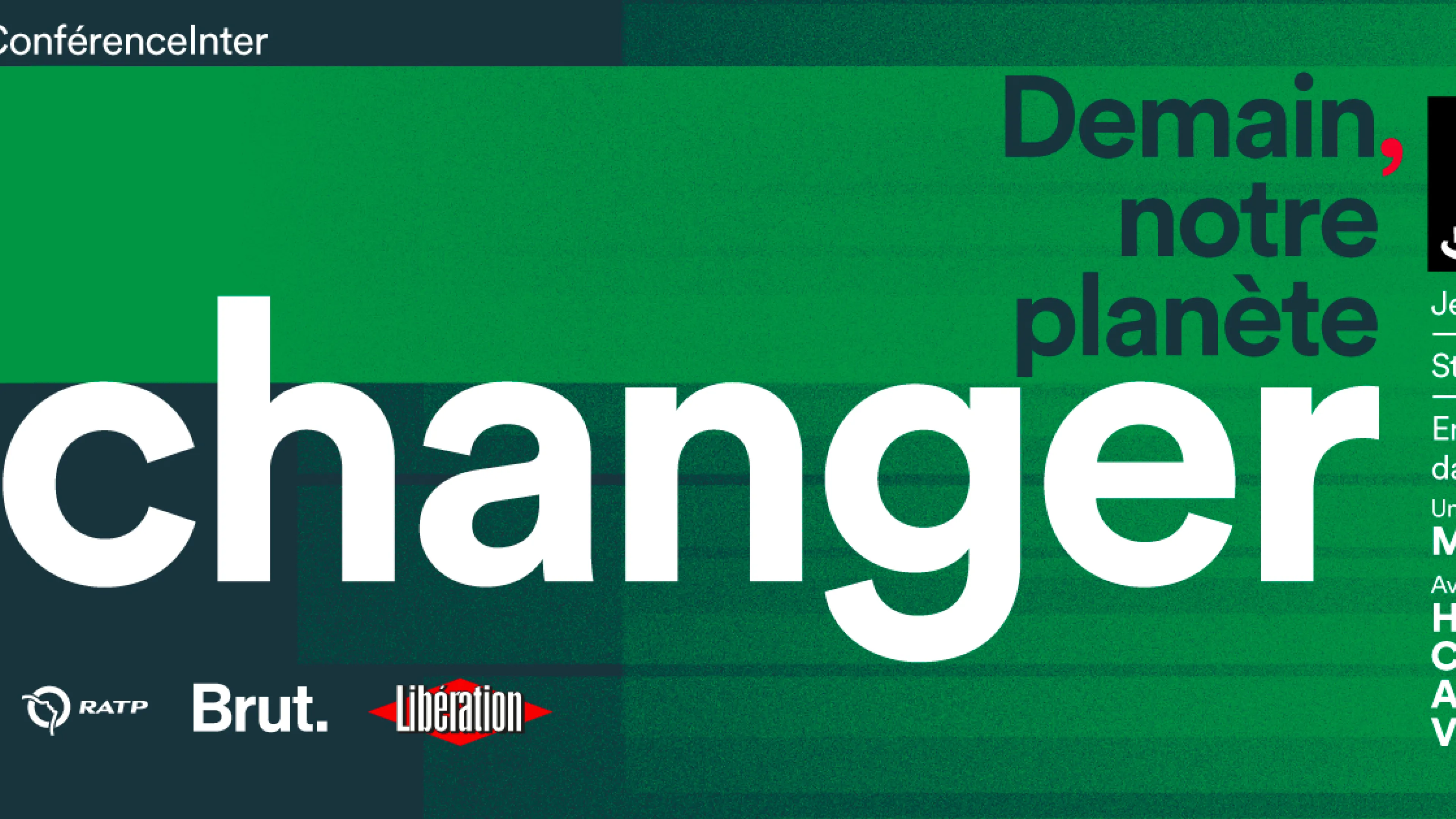 conf-changer-billeterie_0.jpg
