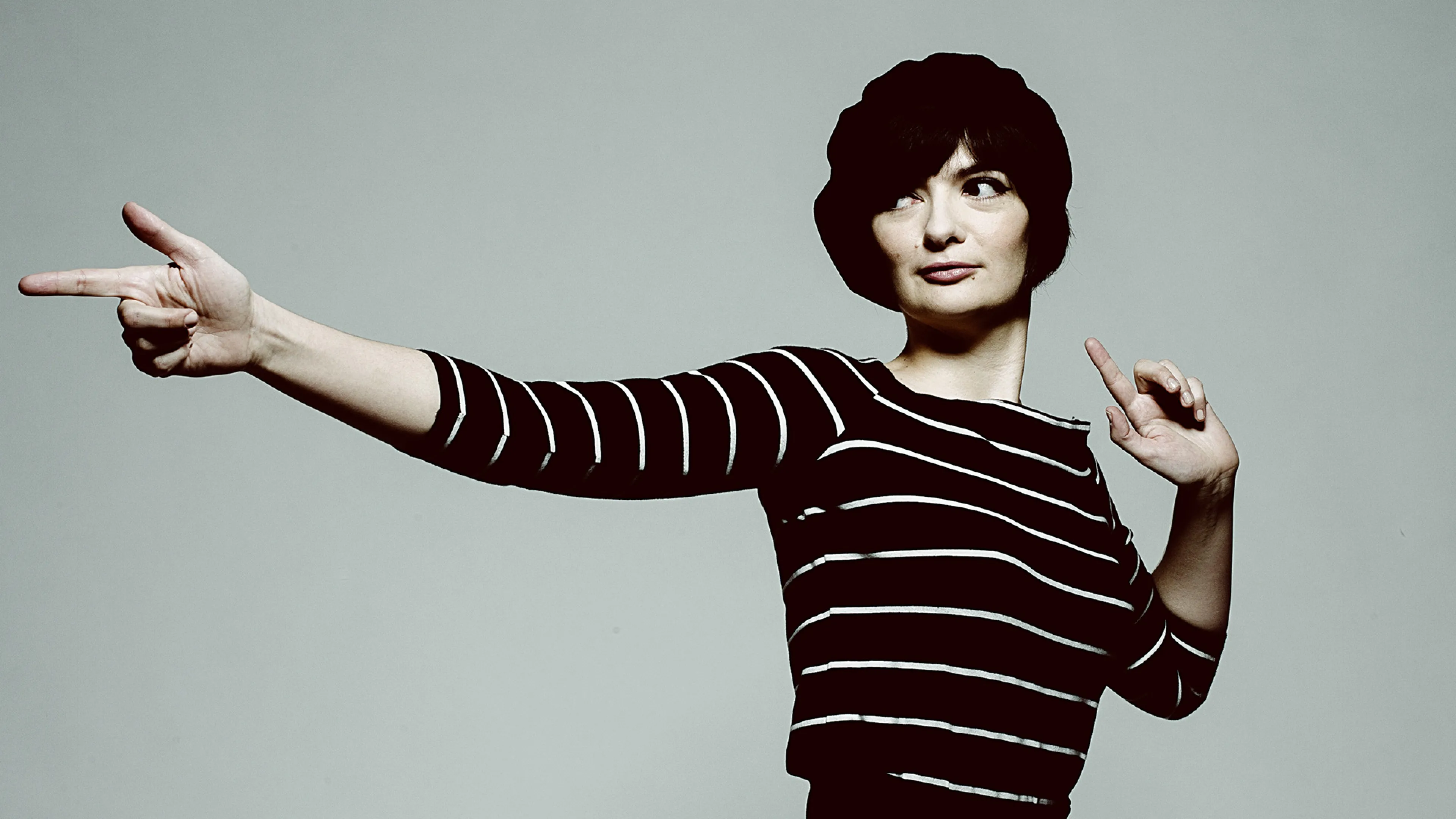 crebassa-marianne-c-julien-mignot-o.jpg Marianne Crebassa