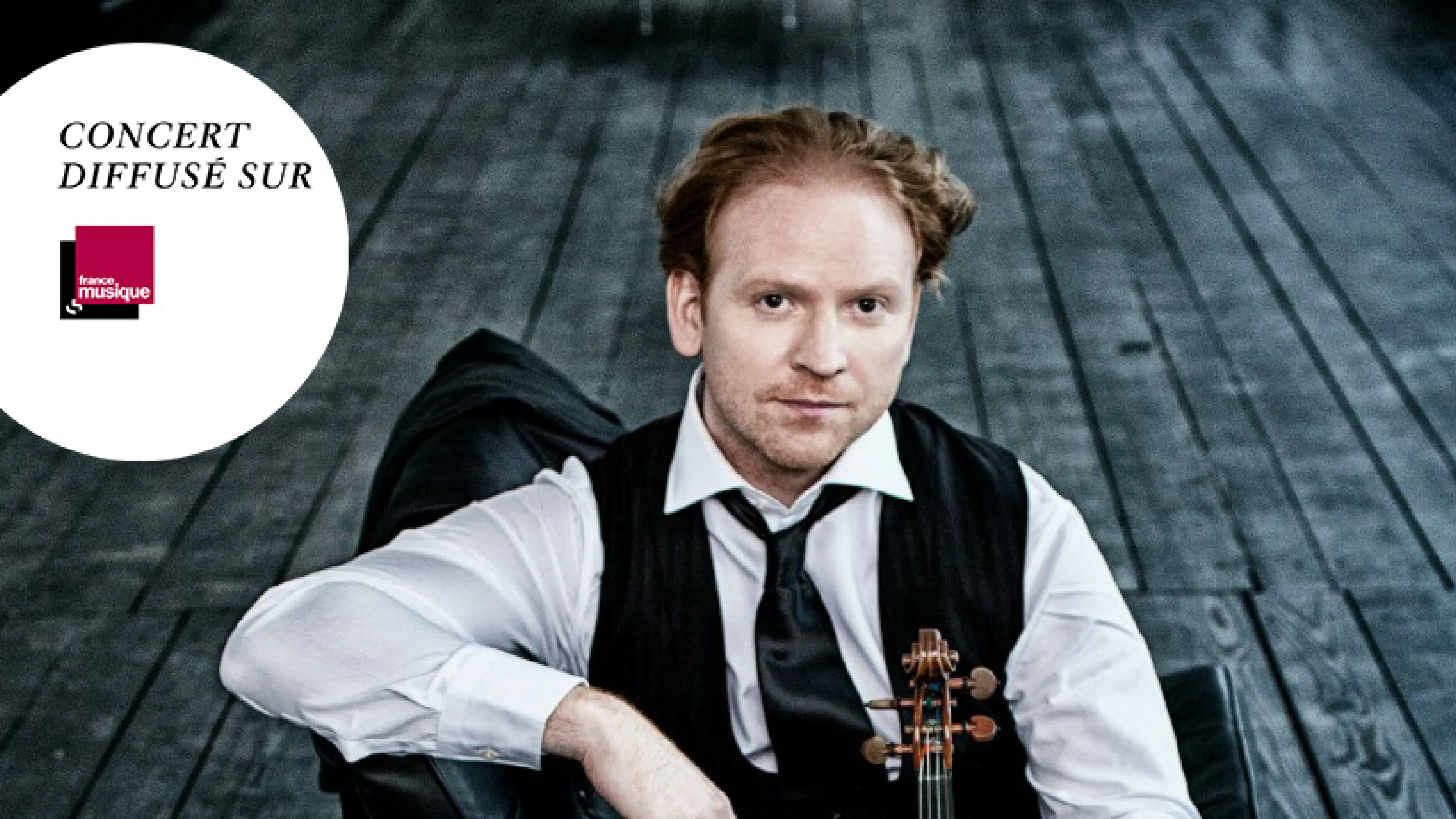 daniel_hope_c_harald_hoffmann-diff.jpg Daniel Hope