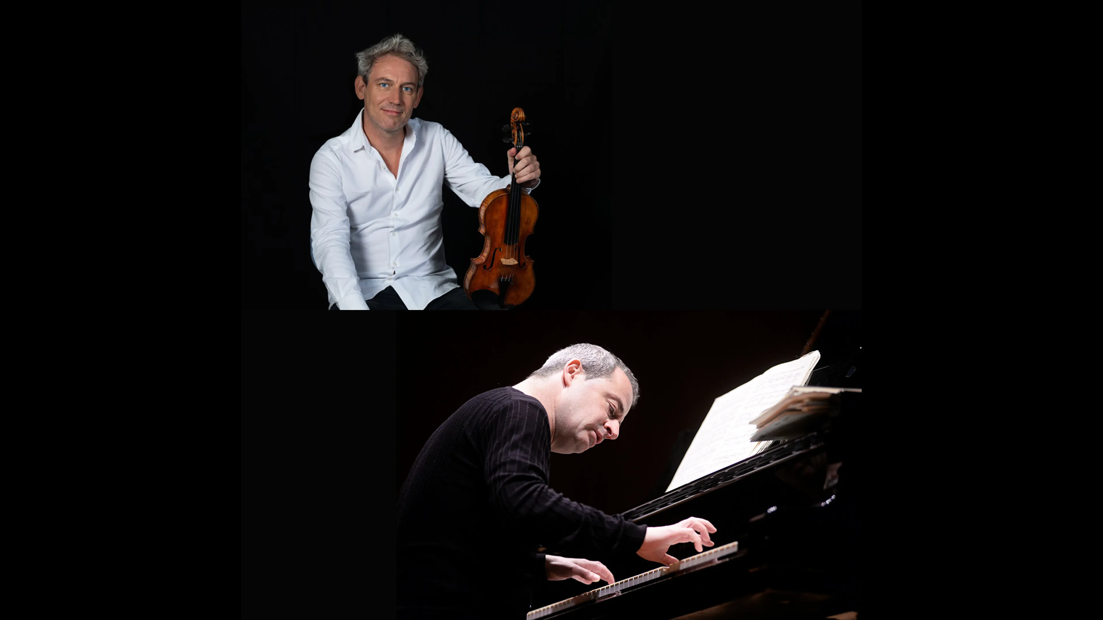 david-grimal-itamar-golan_1920x1080.png
