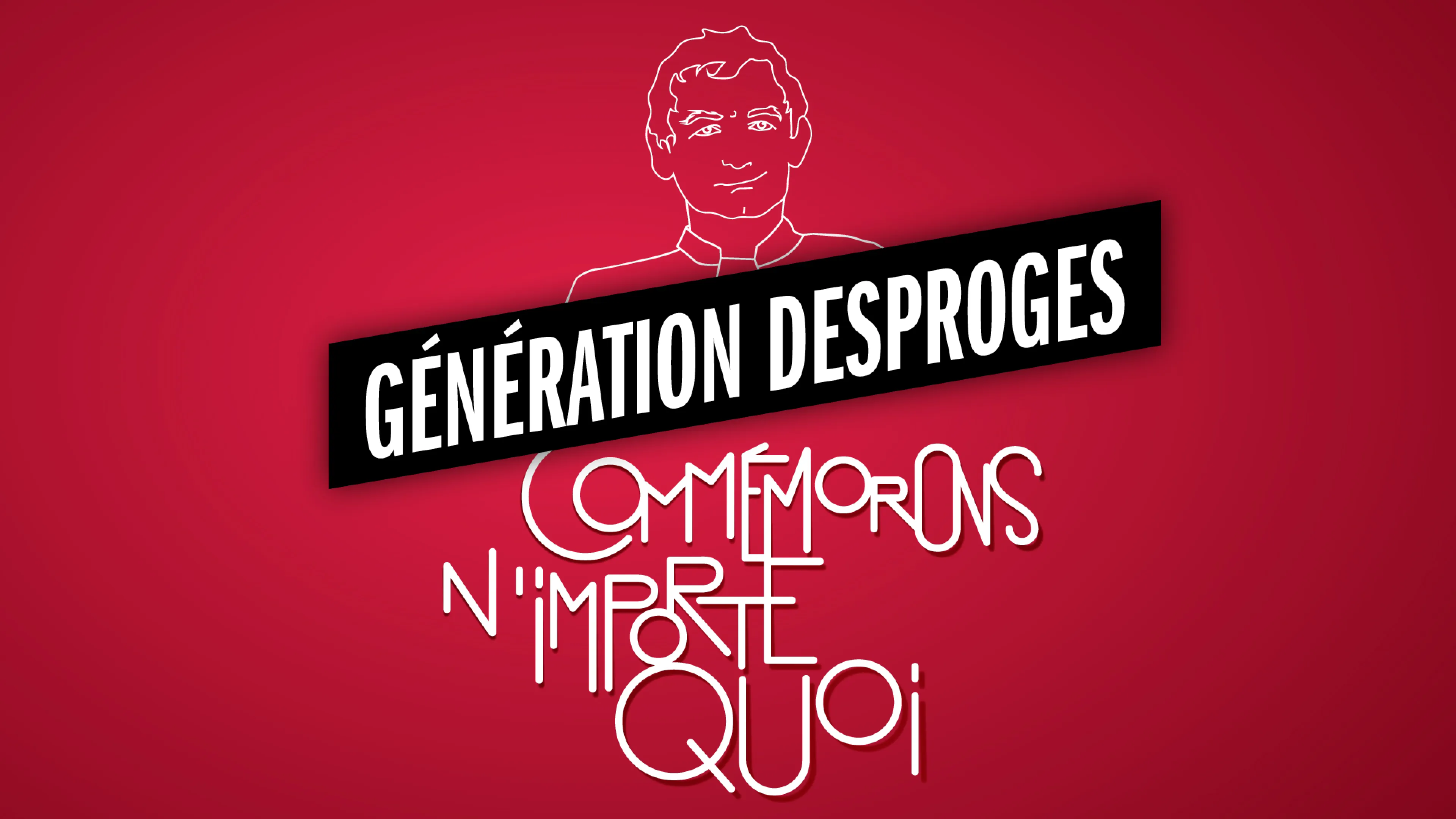 desproges-ok-1920x1080.jpg
