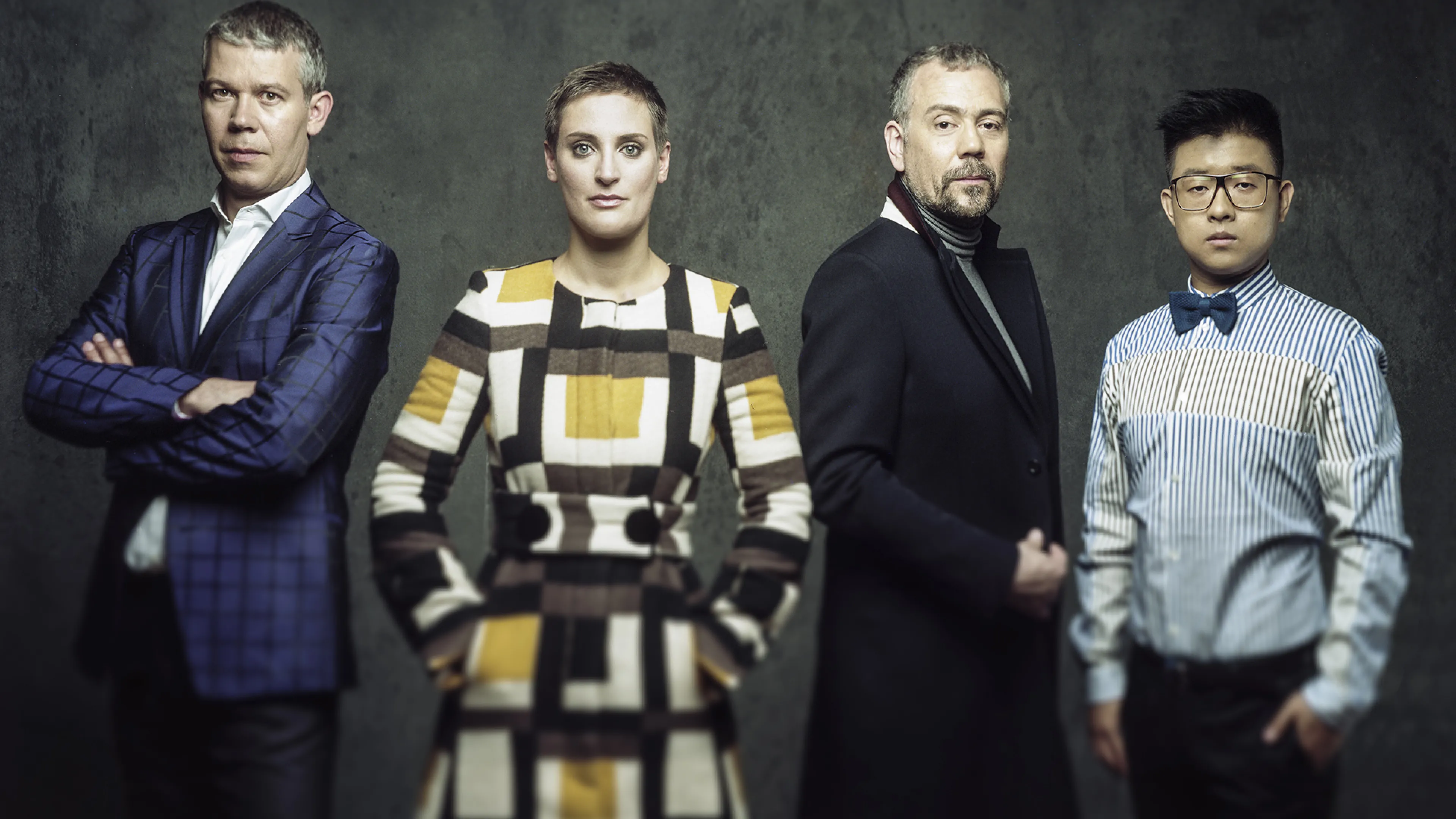 diotima-quatuor-jeremie-mazenq-o.jpg Quatuor Diotima