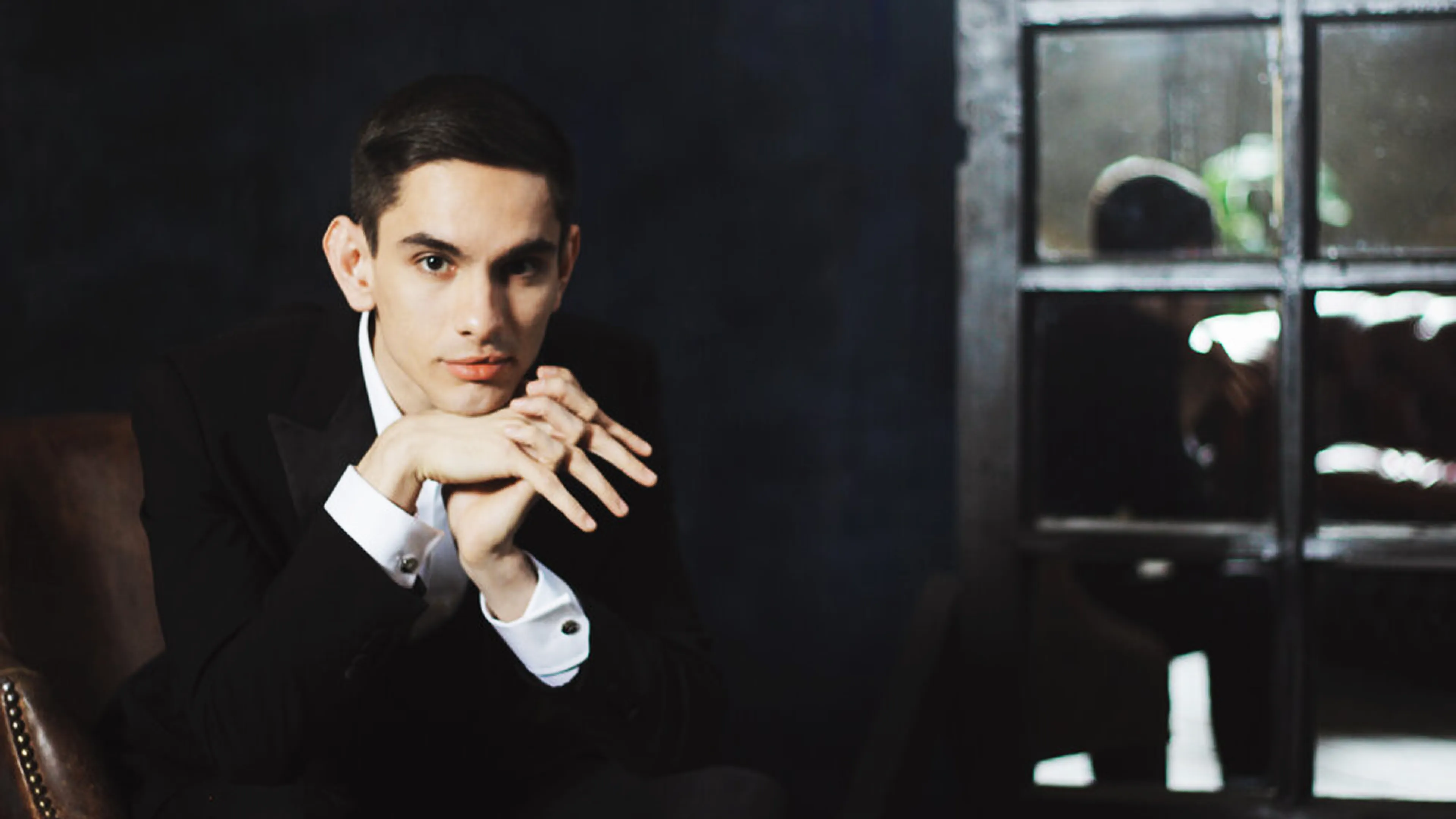 dmitry-shishkin_1920x1080.png