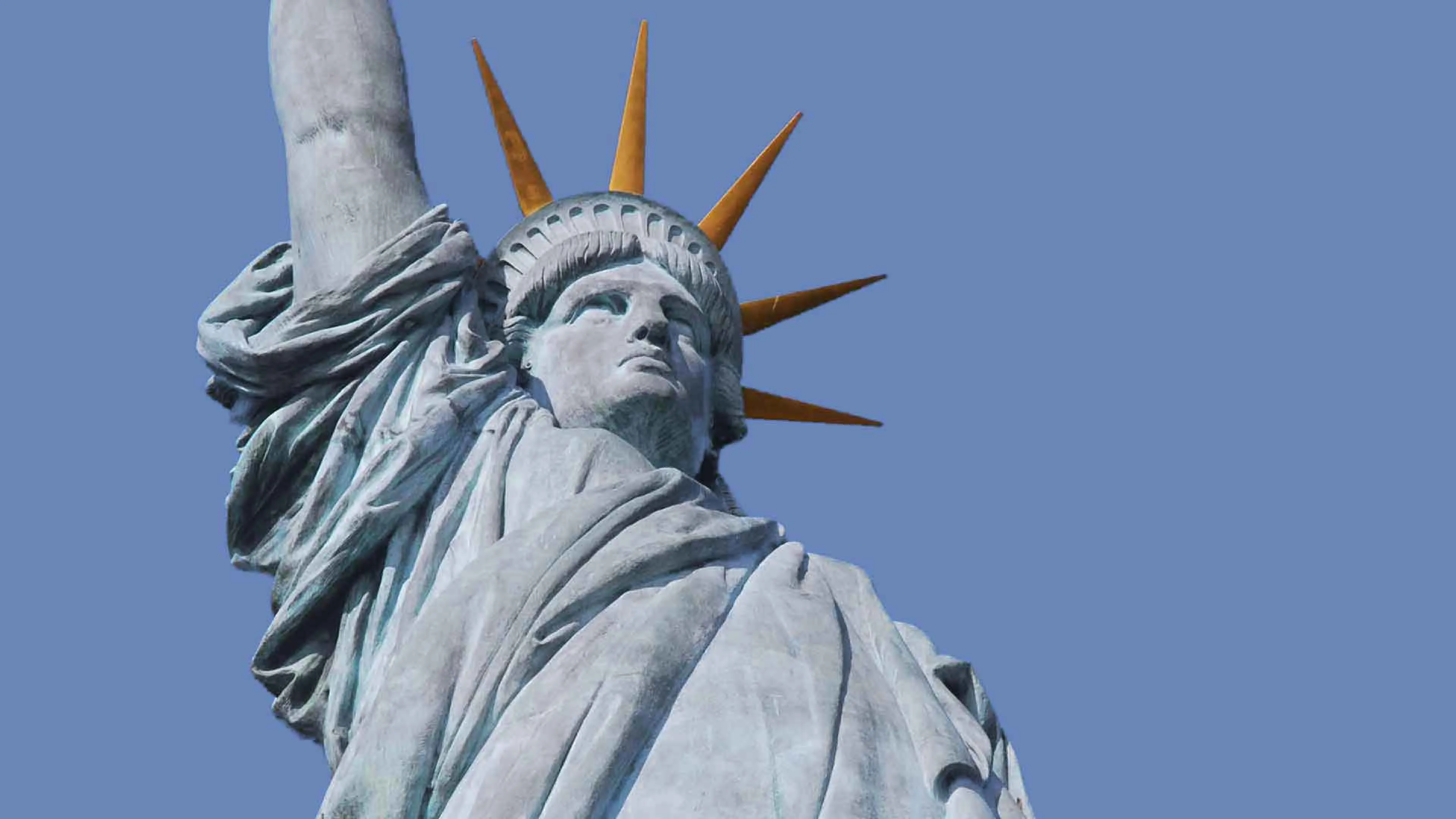 dsc_0038-aherbay-ooo.jpg La Statue de la Liberté du pont de Grenelle, Paris 15e