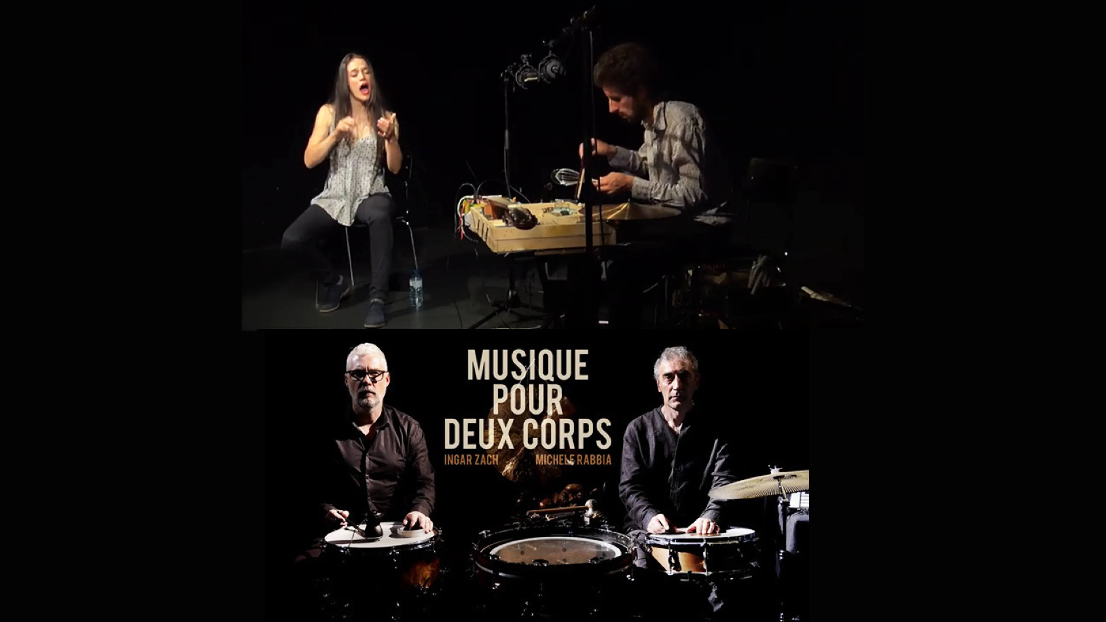 duos-namioto-musique-pour-deux-corps_1920x1080.png