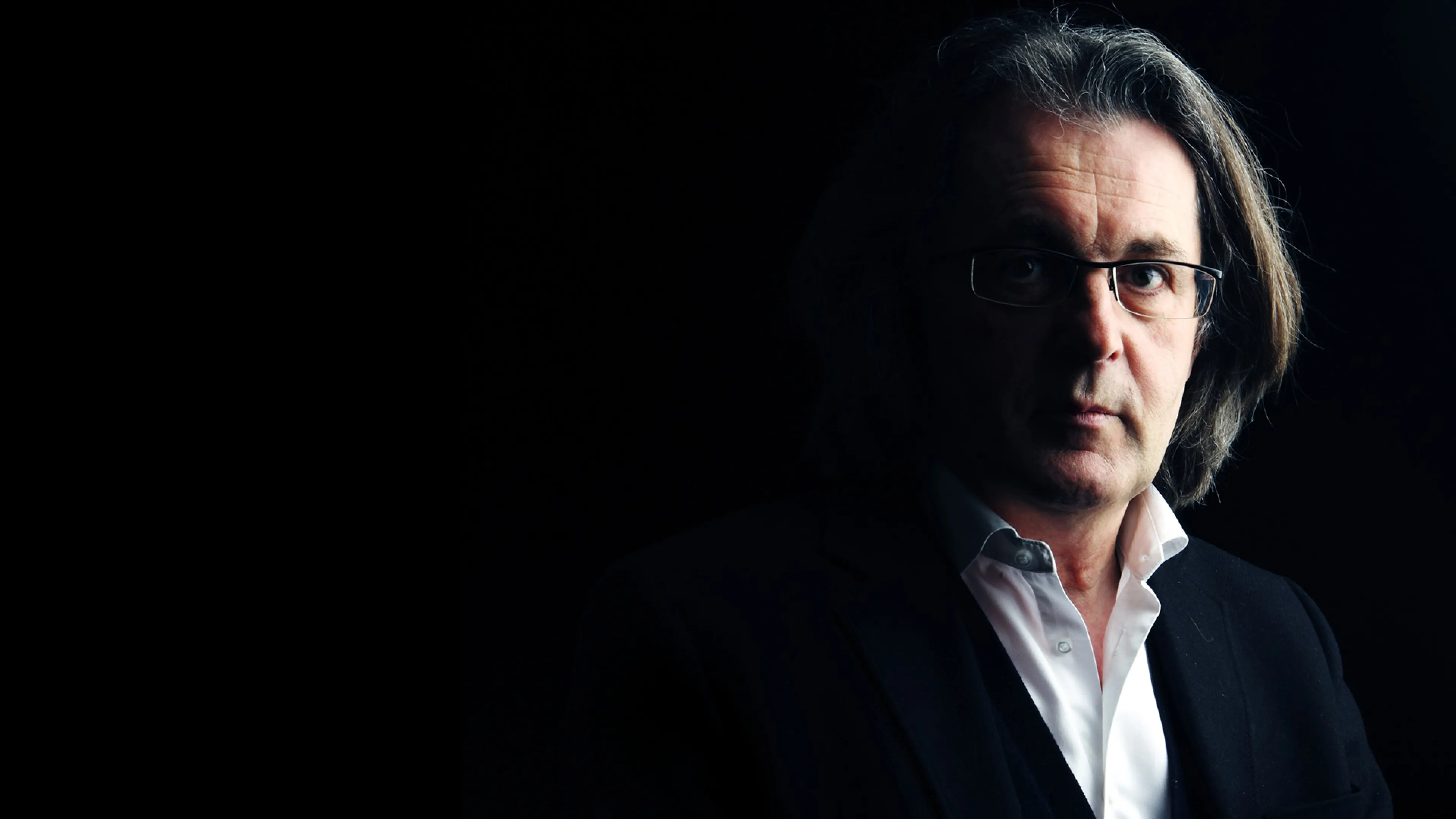 dusapin-pascal-philippe-gontier-o.jpg Pascal Dusapin