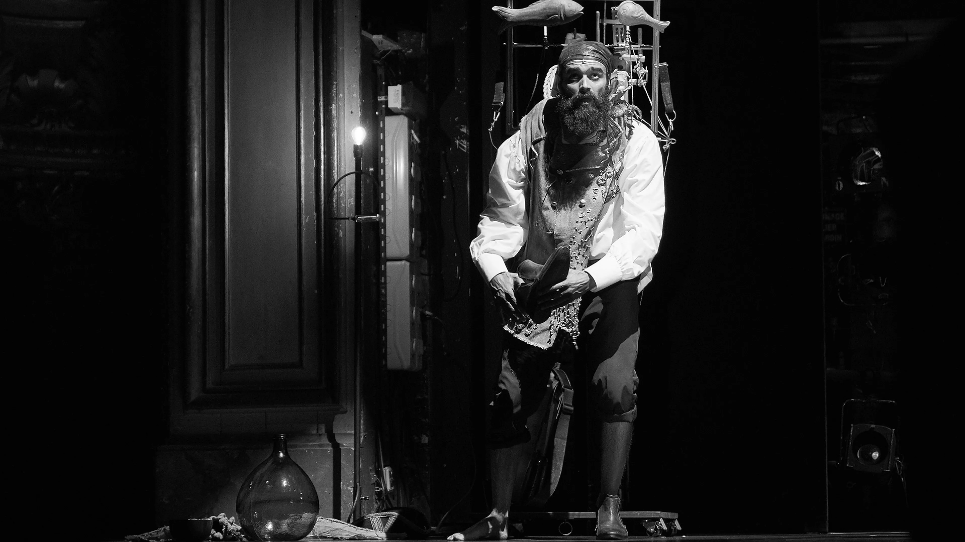 dylan-corlay-credit-jean-didier-tiberghien-2.jpg Dylan Corlay