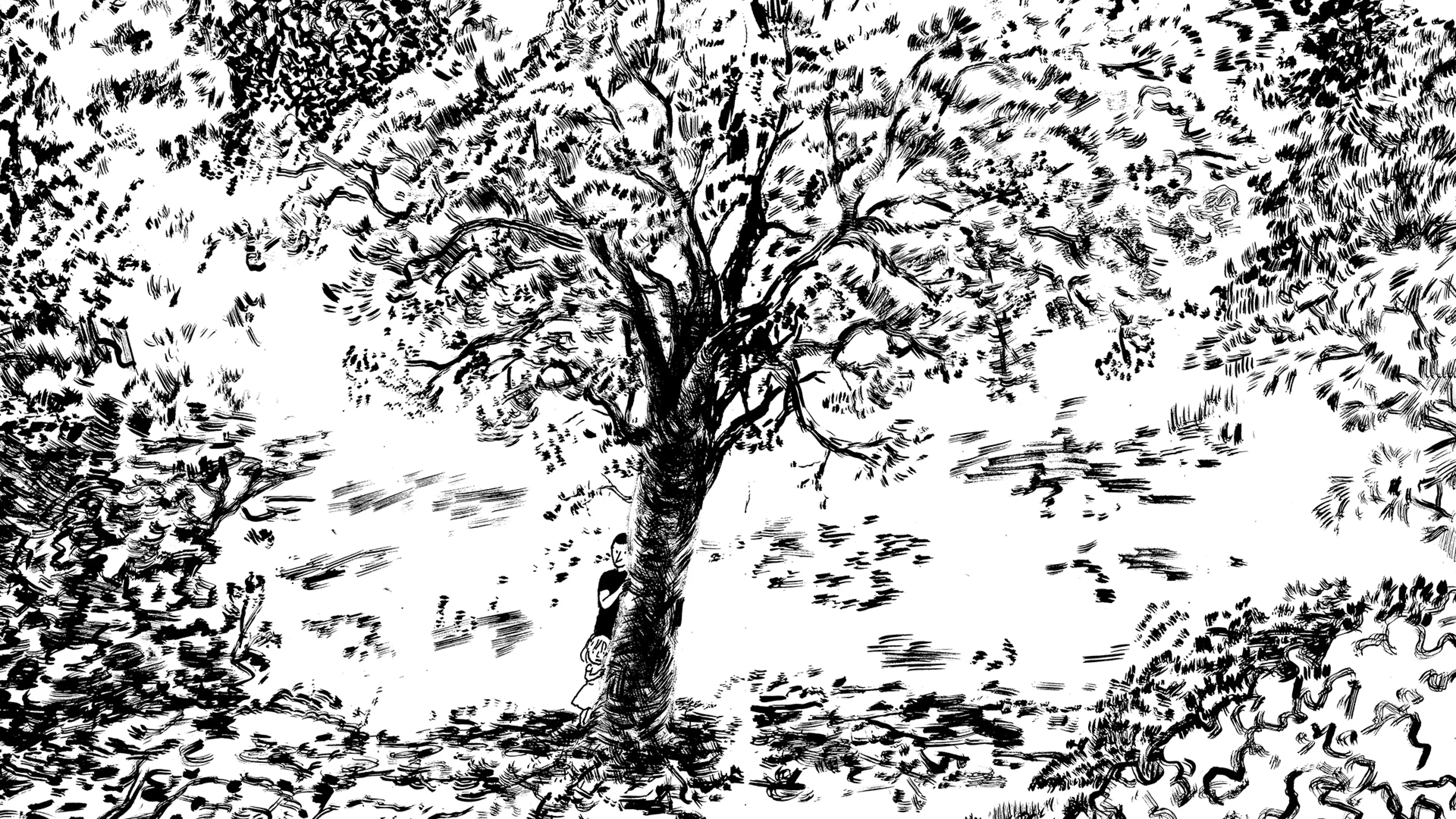 ecolilalala-1-O.jpg