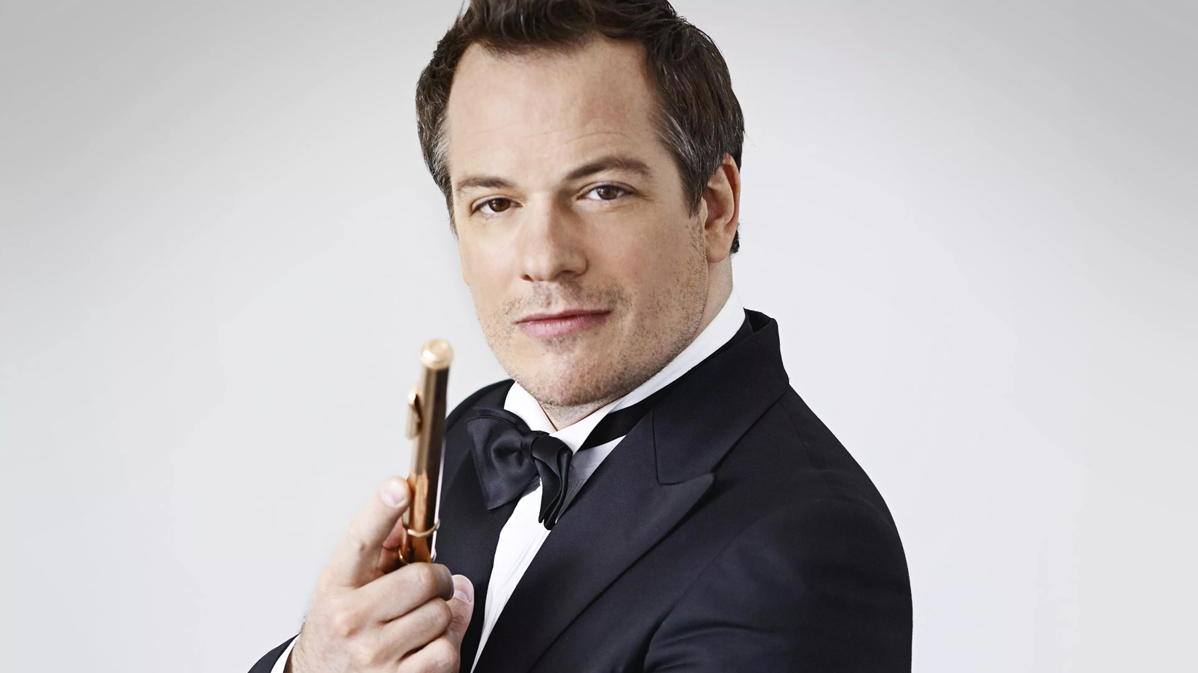 Emmanuel Pahud
