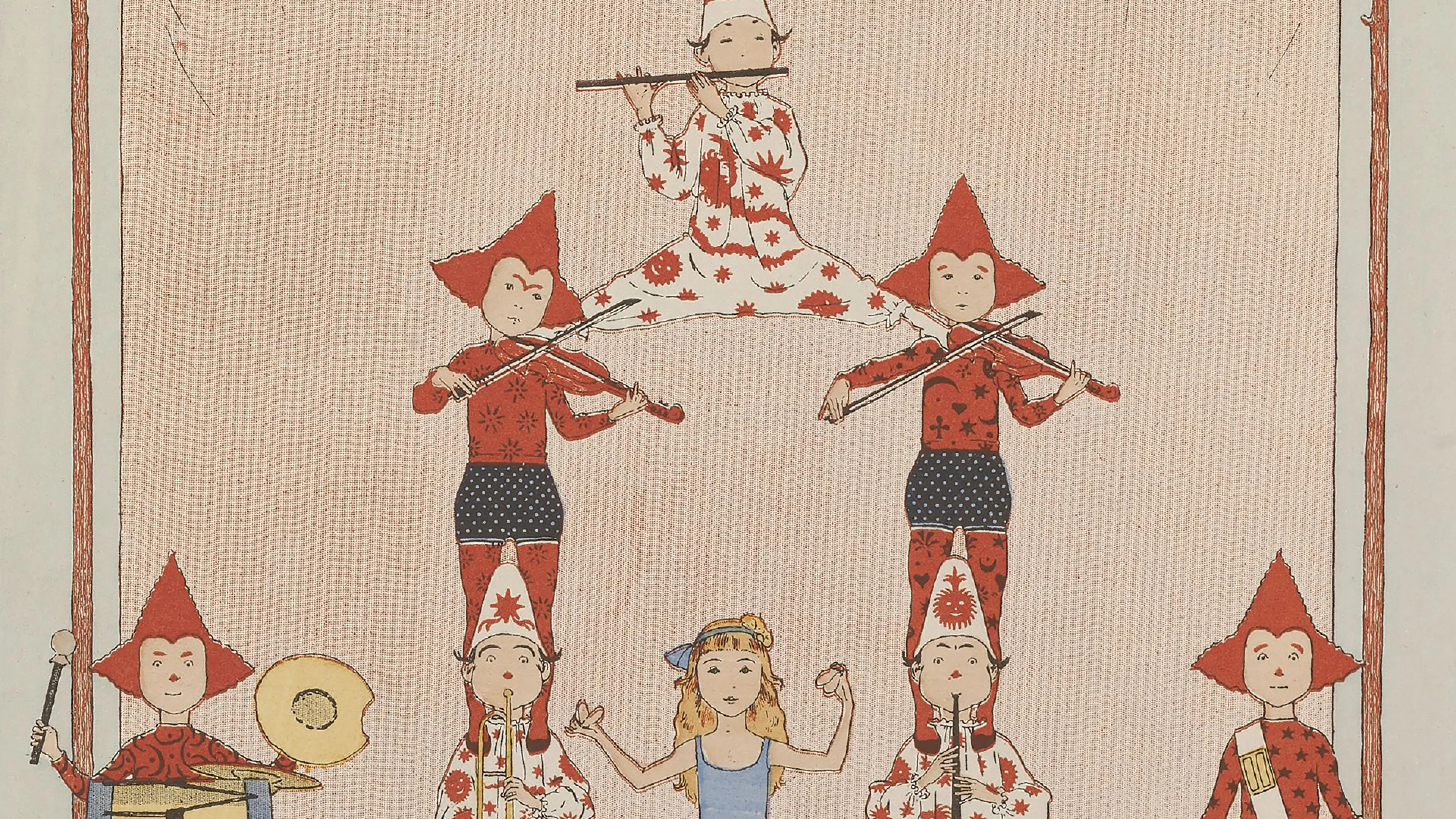 enfants-acrobates-o.jpg Enfants acrobates