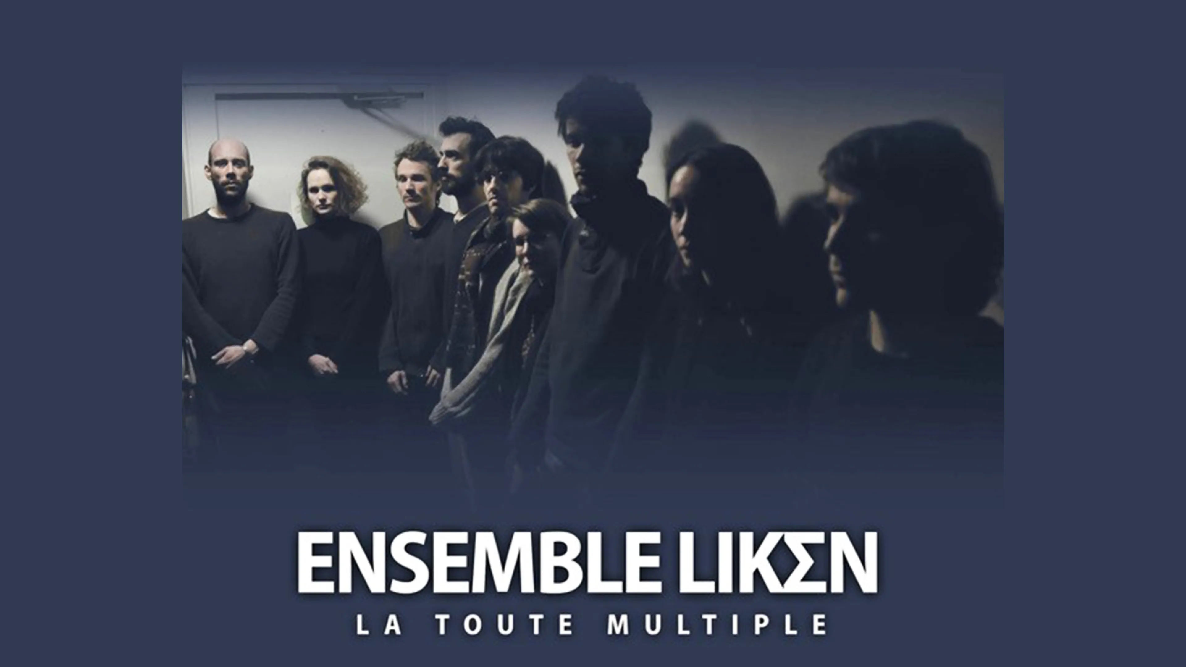 ensemble-liken_1920x1080.png