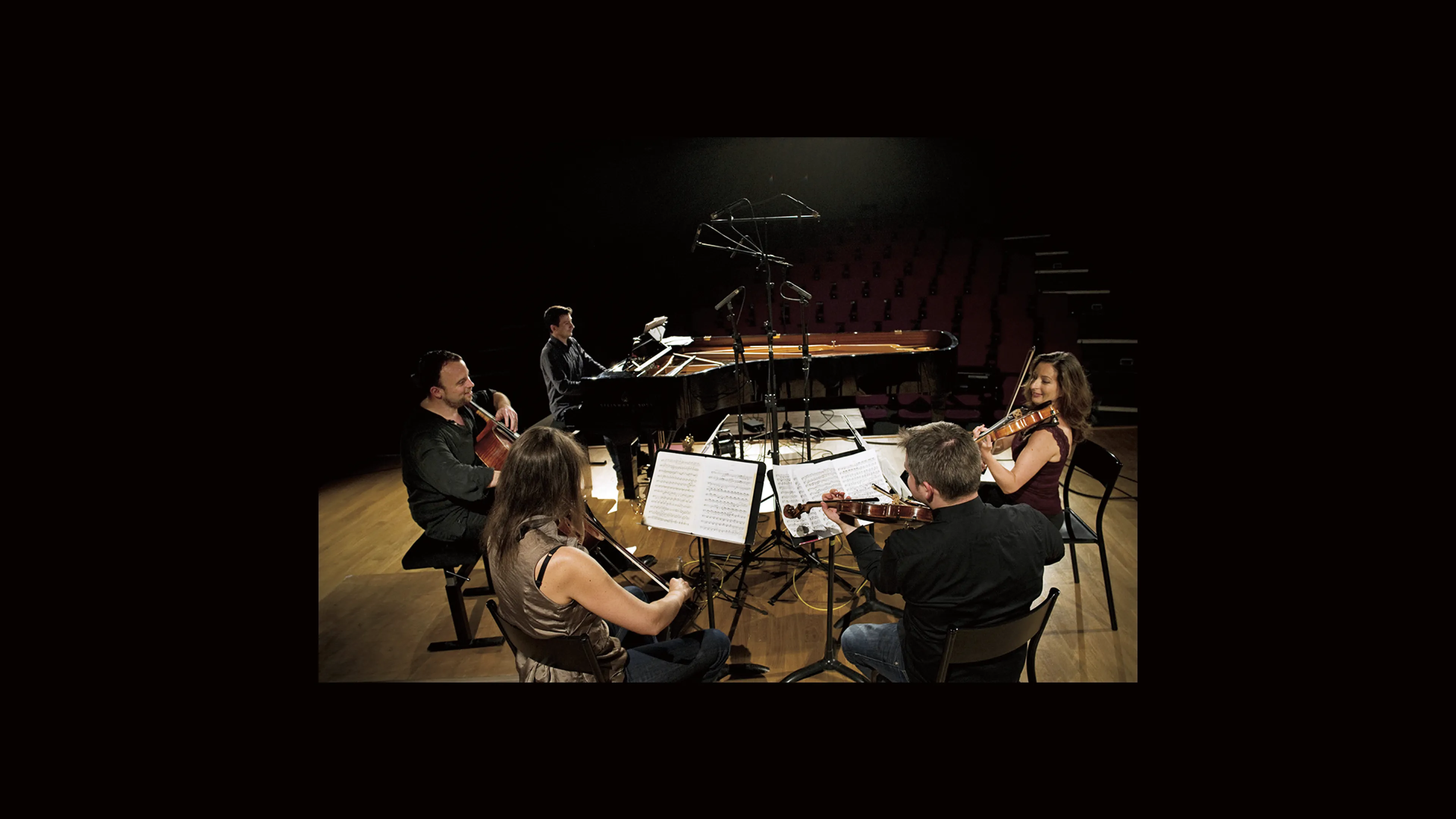 ensemble-syntonia_1920x1080.png