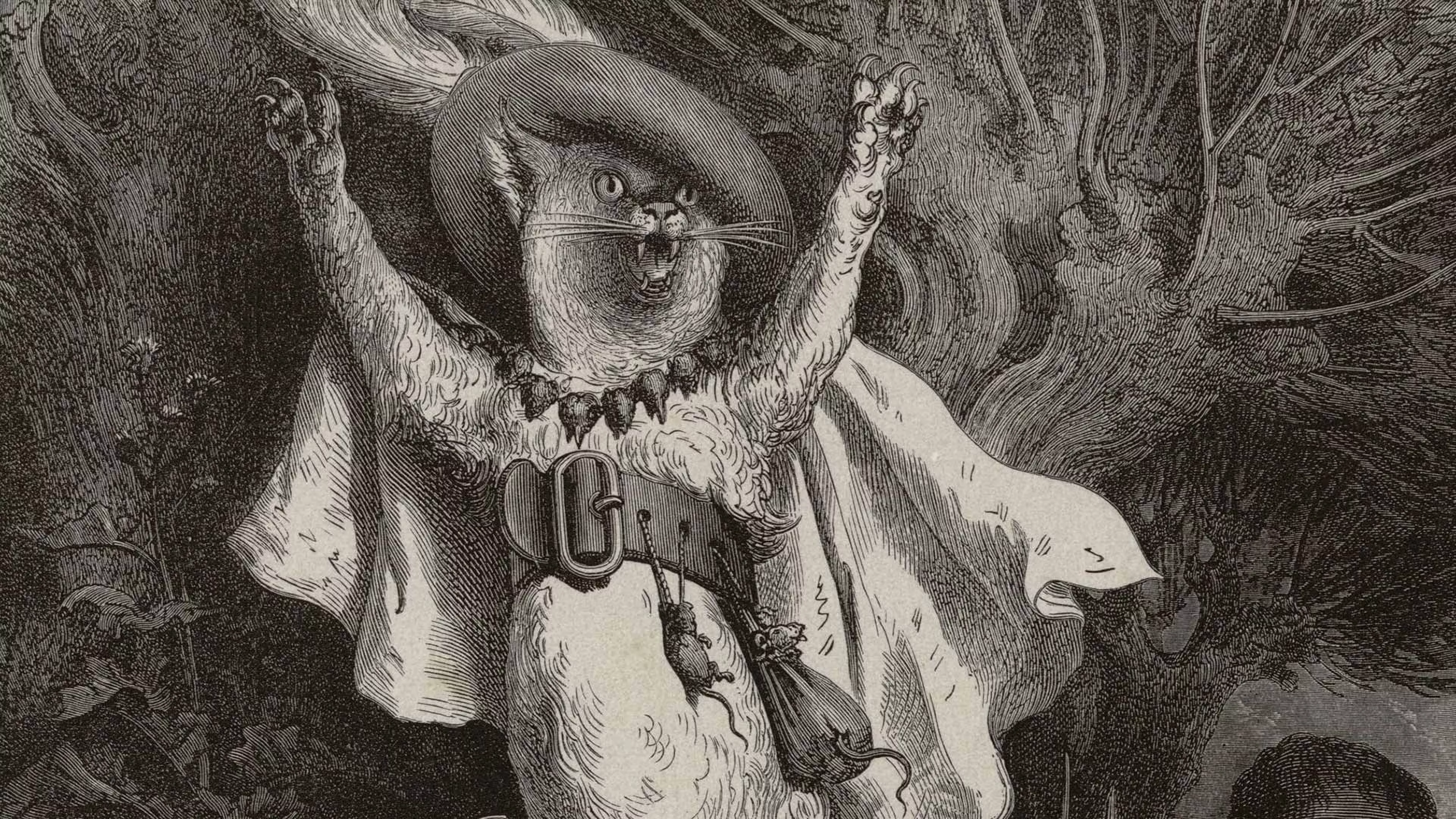 extrait-de-les-contes-de-perrault-illustration-par-gustave-dore.-editions-hetzel-o.jpg Les Contes de Perrault