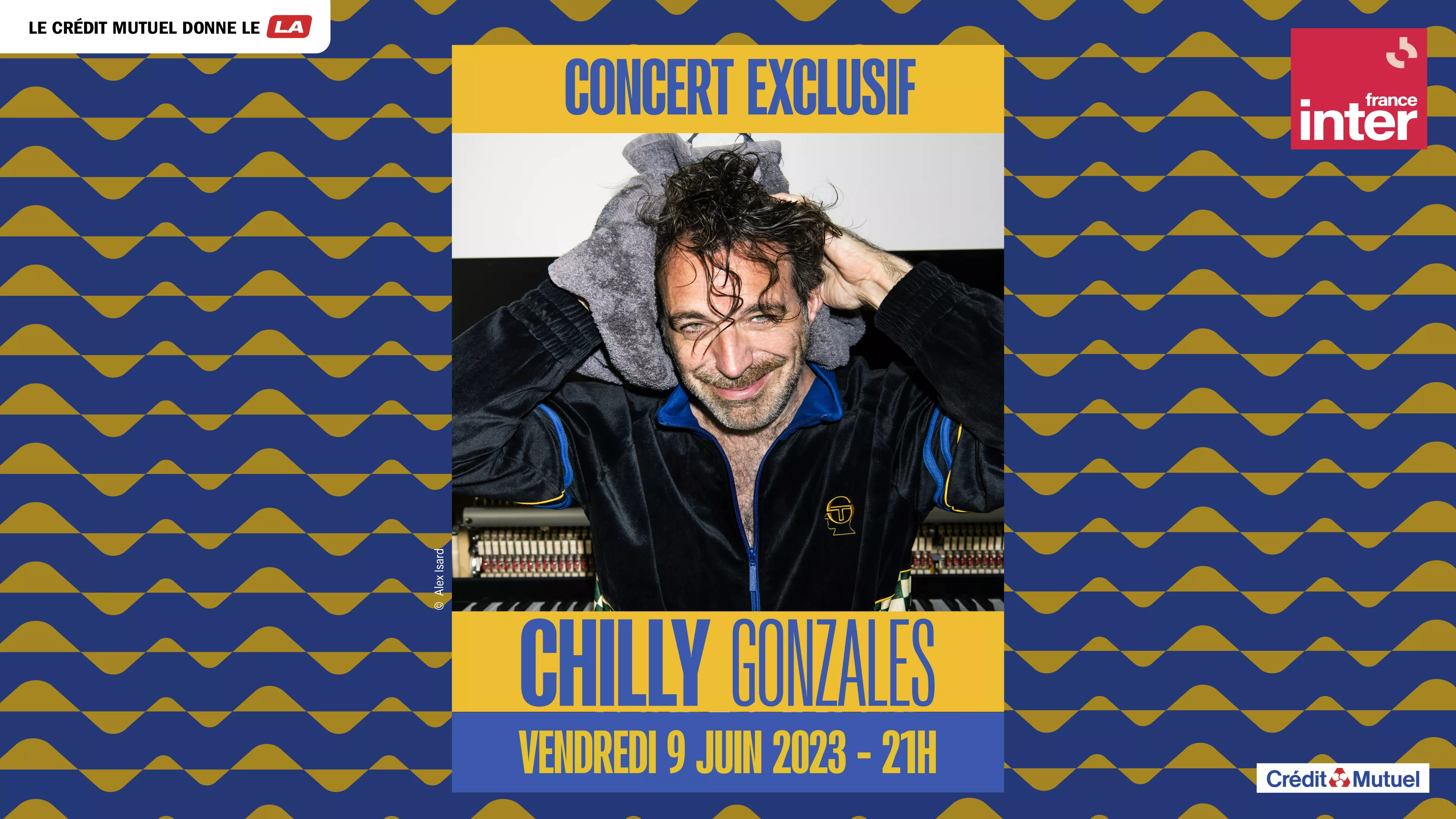 fi_concert_0906_billeterie.jpg