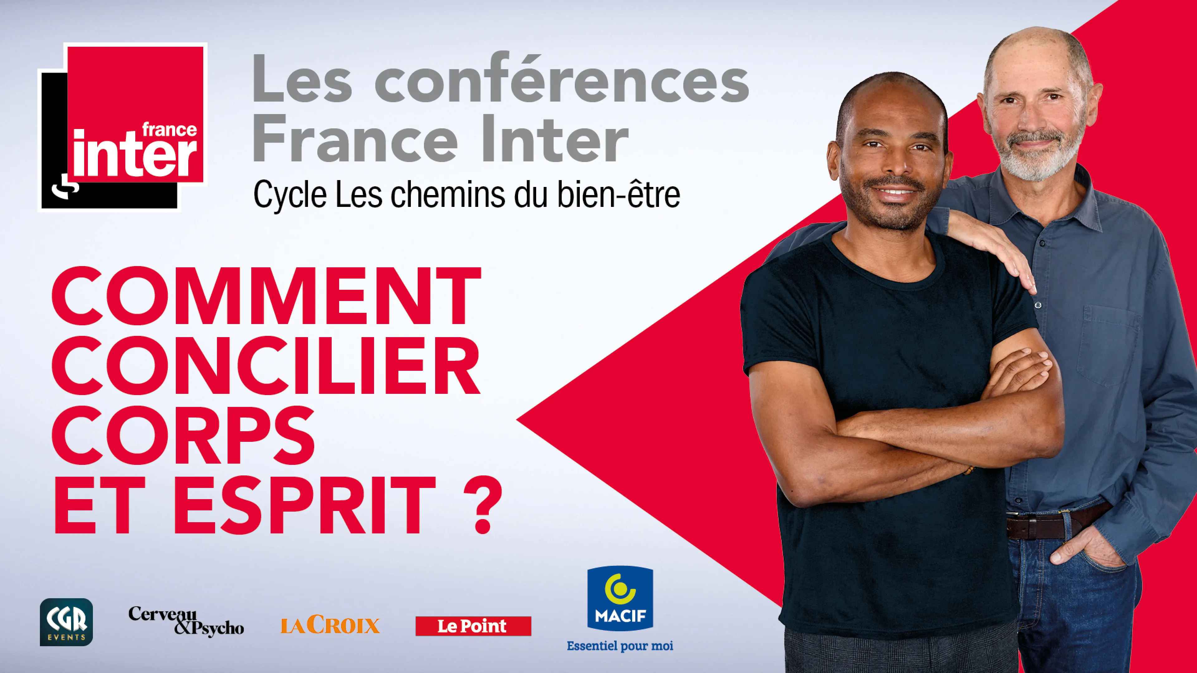 fi_conferences2020_billeterie2_1920x1080.jpg