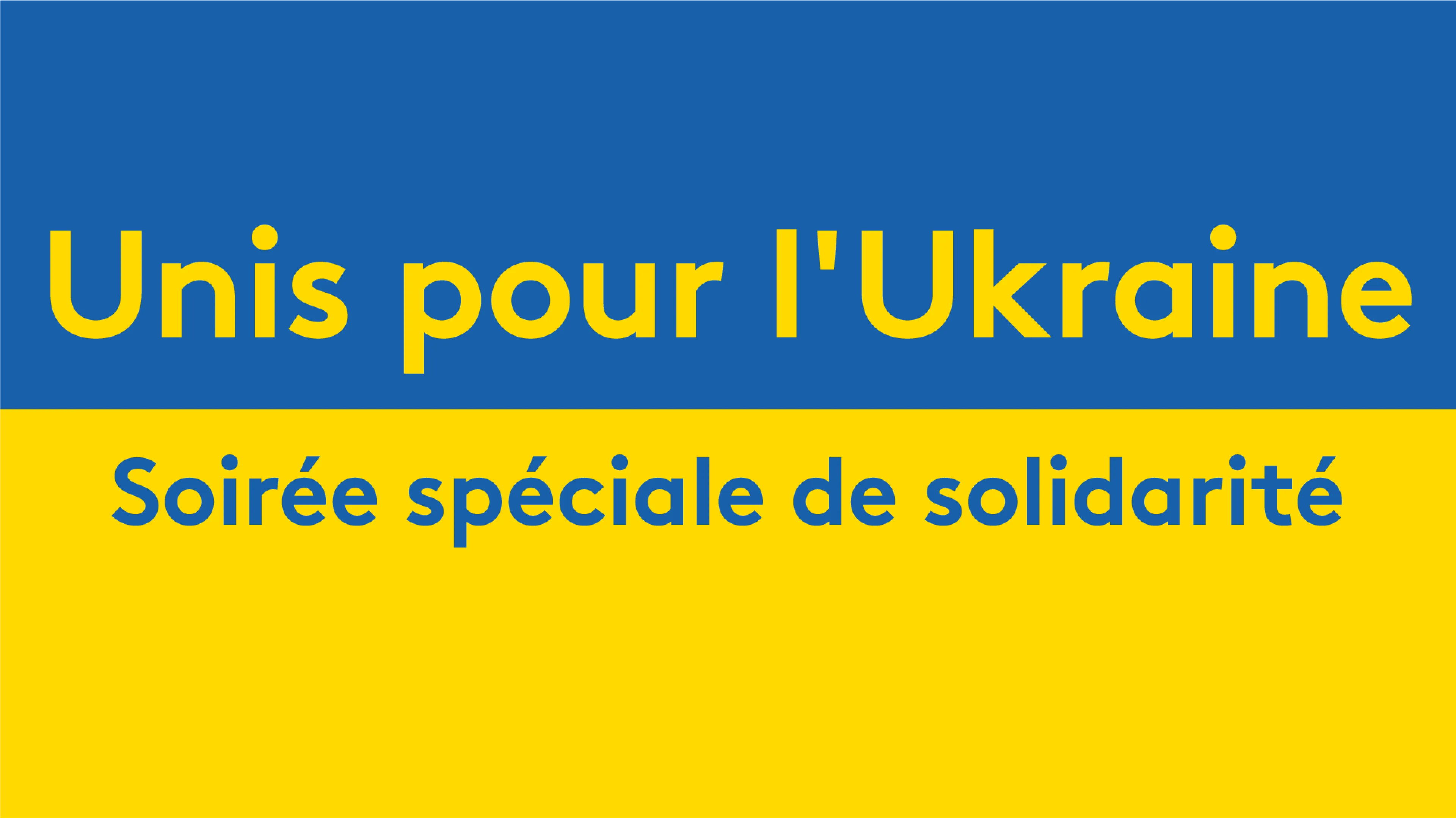 fi_ukraine_8mars_1920x1080.png