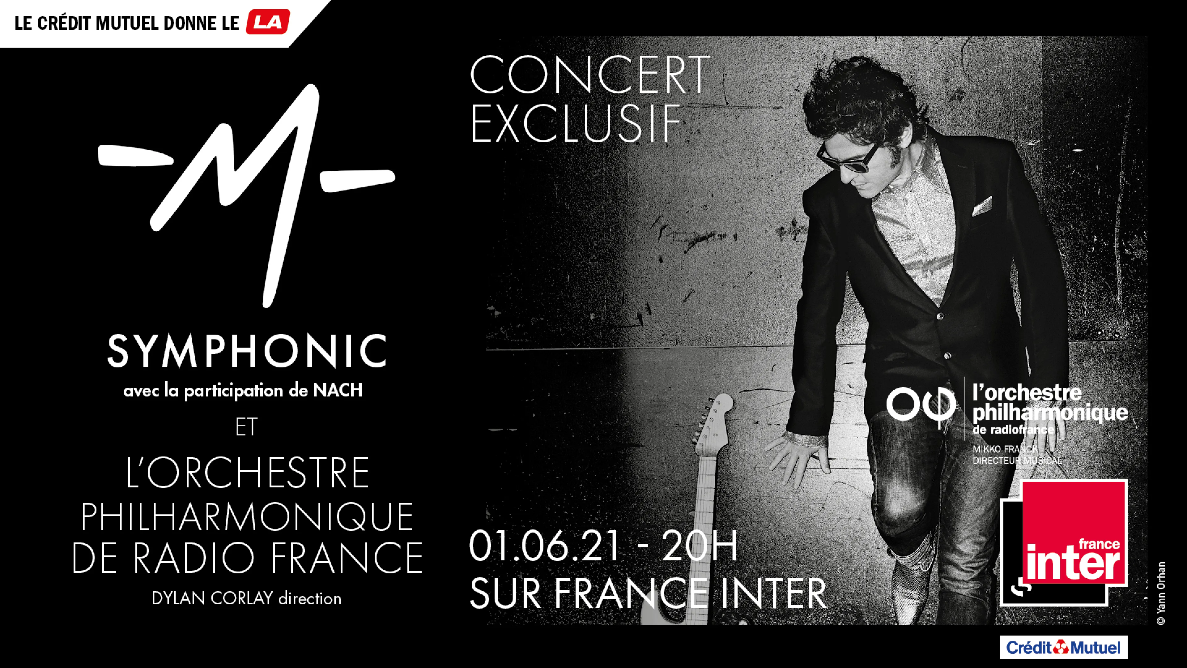 ficoncert_m_orchestre_1920x1080.jpg Mathieu Chedid 