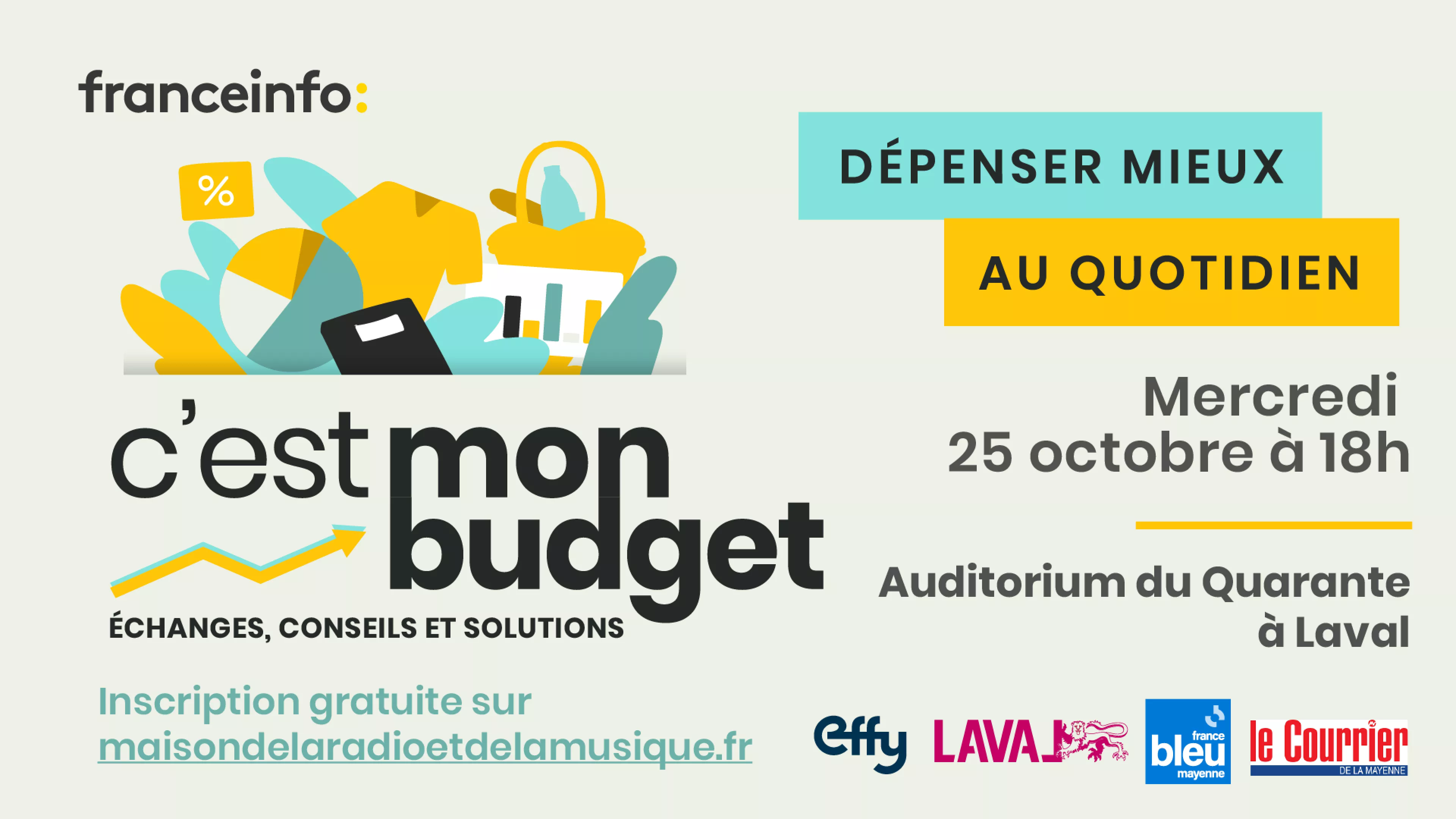 finfo_cmonbudget_oct2023_rs_1920x1080.png