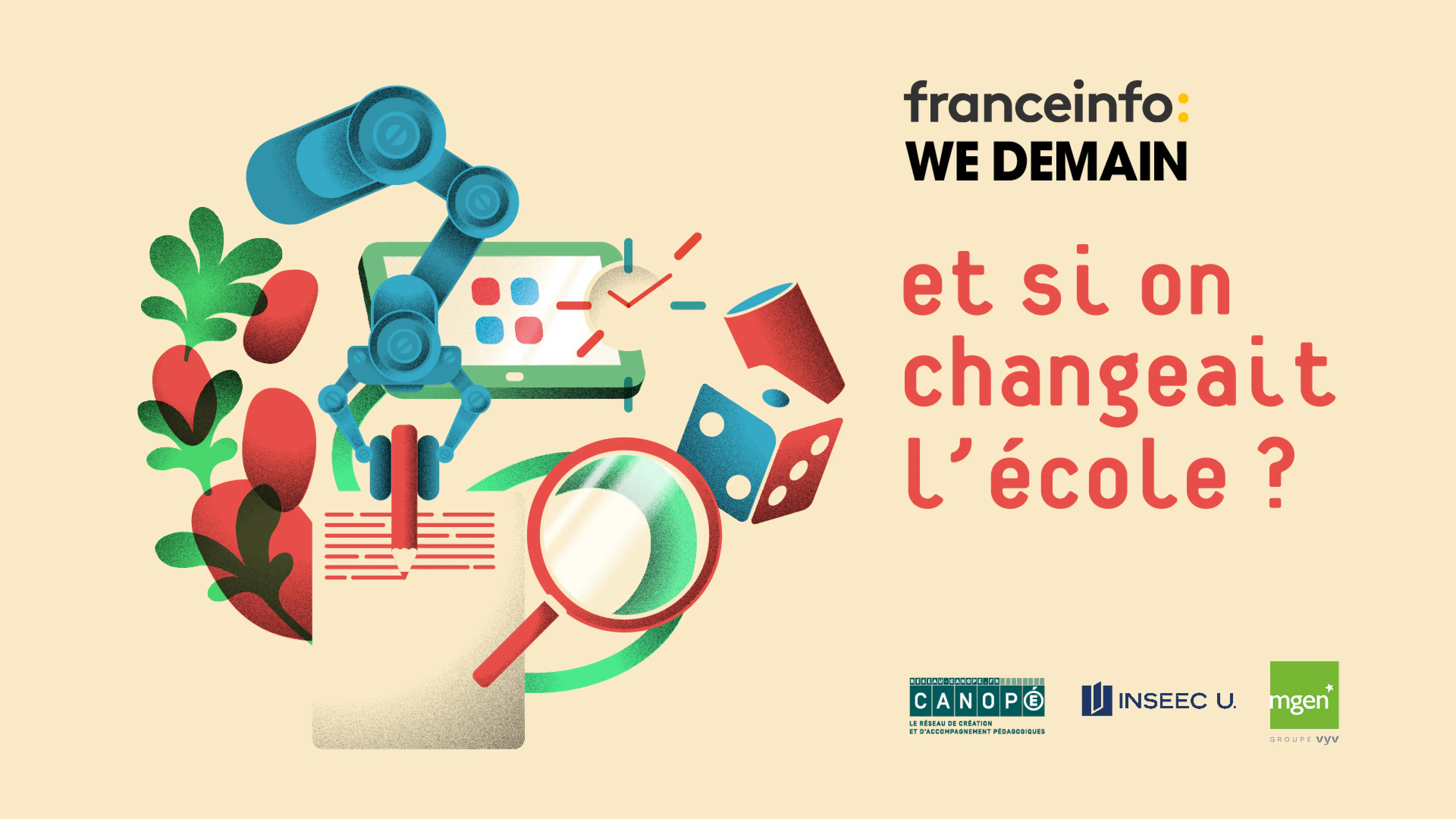 finfo_ecole_billetterie_1920x1080.jpg