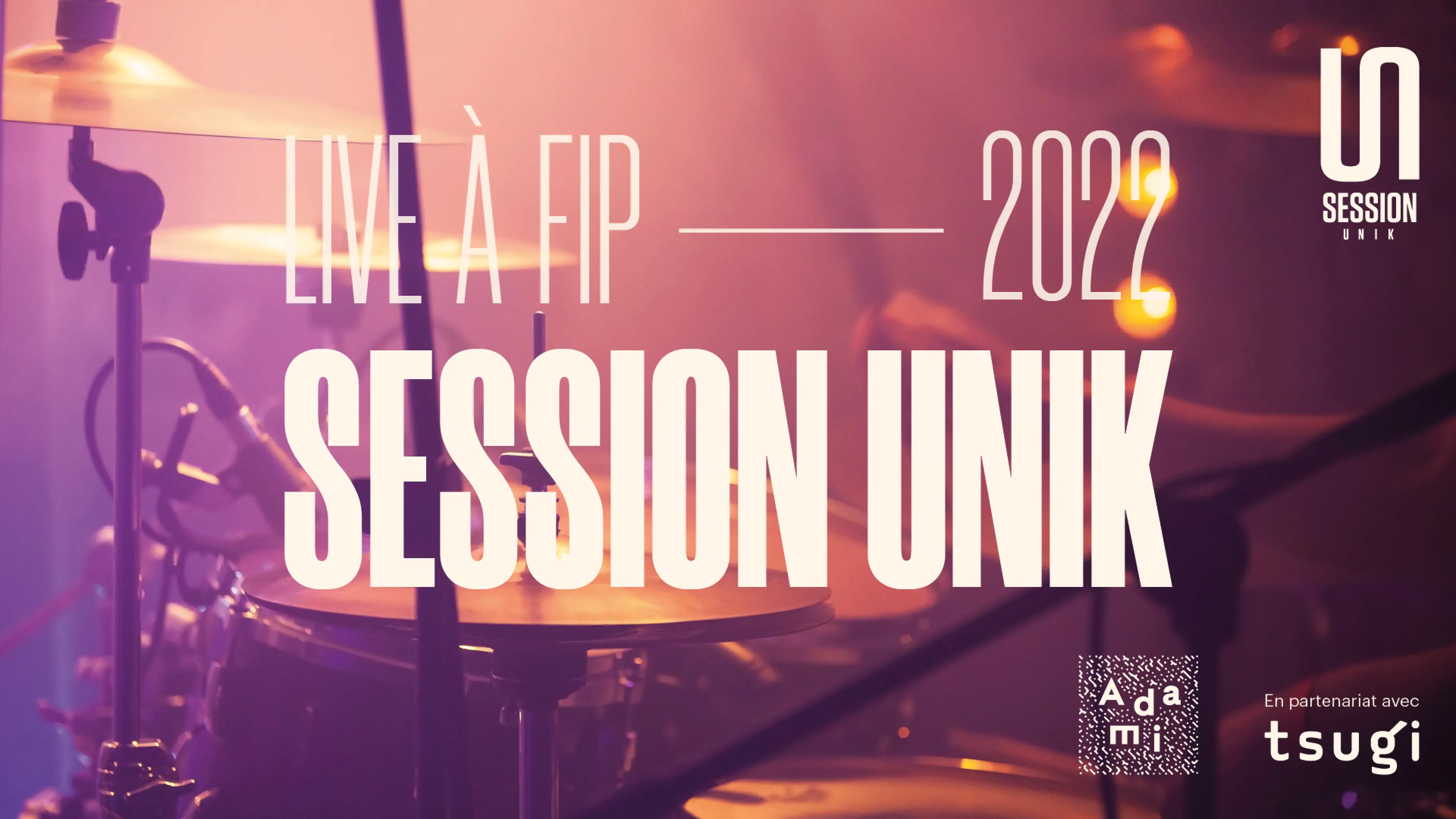 fip_sessionunik_2022_1920x1080_3.jpg