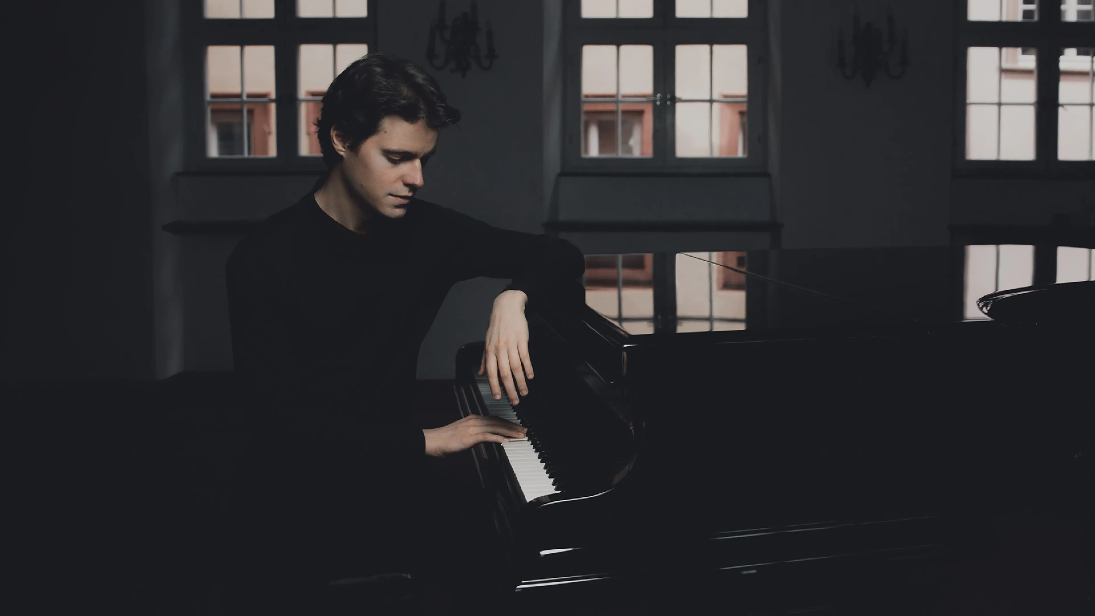 florian-noack_4_photo-danilo-floreani-o.jpg Florian Noack