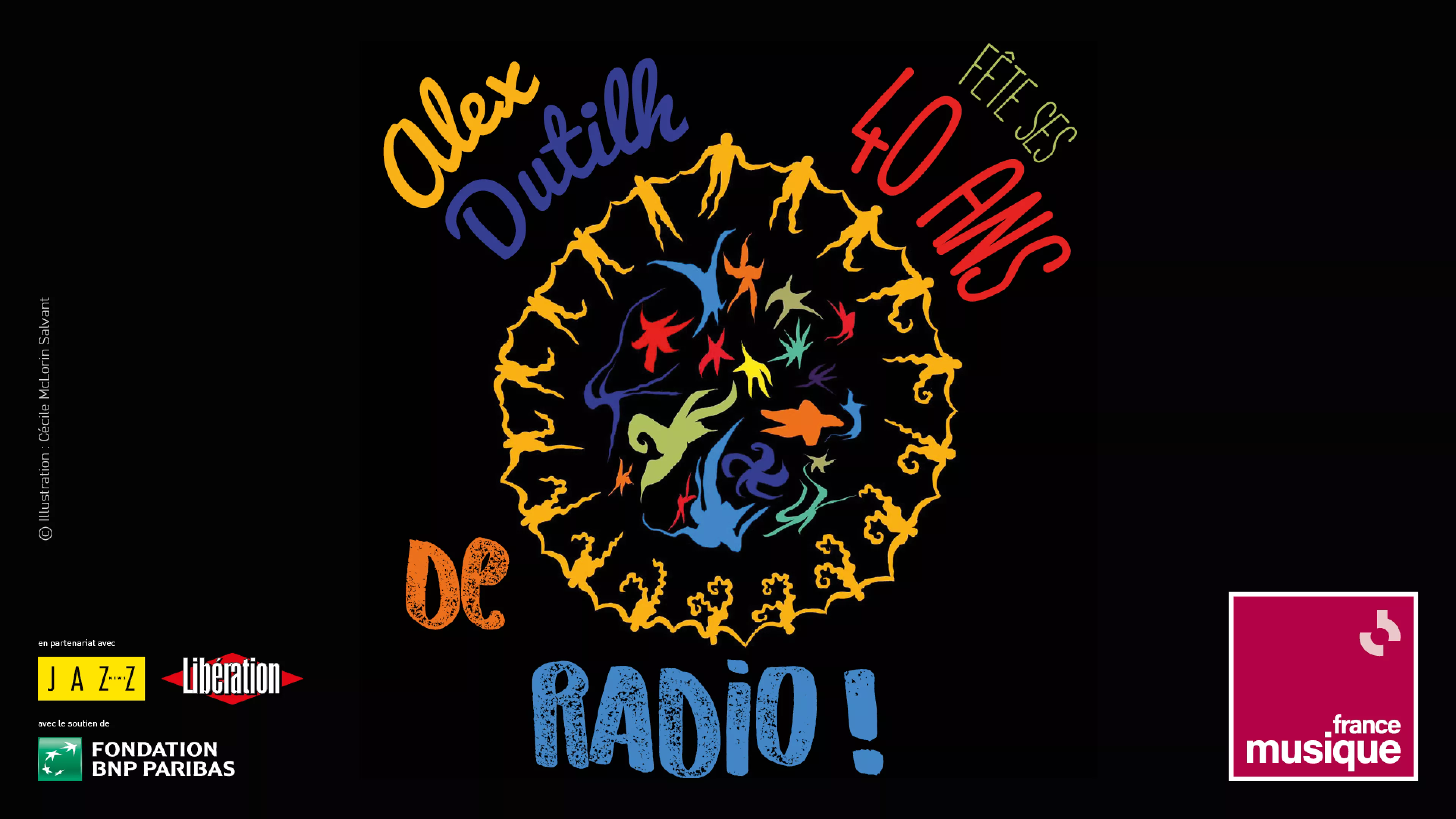 fm_alexduthil40ans_web_siterf_1920x1080.png